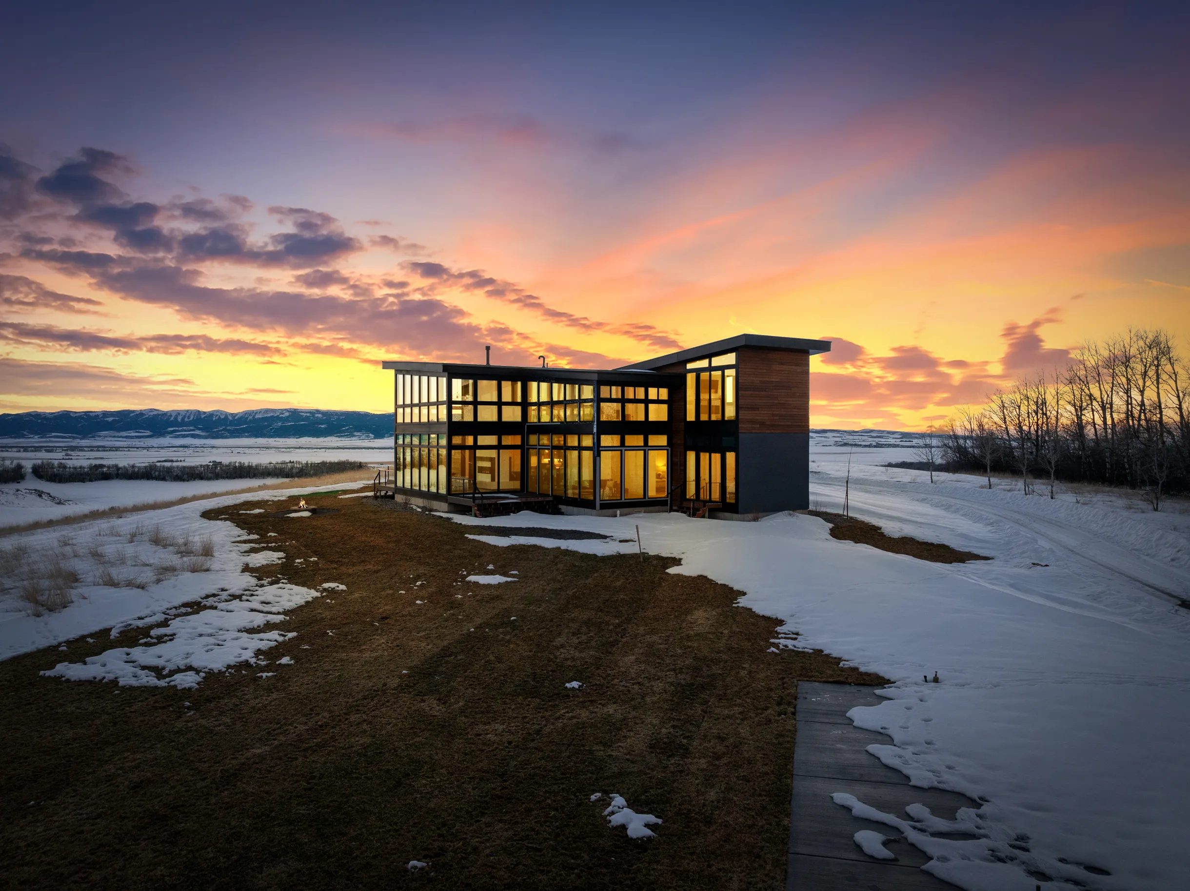 Wander Teton Valley #58