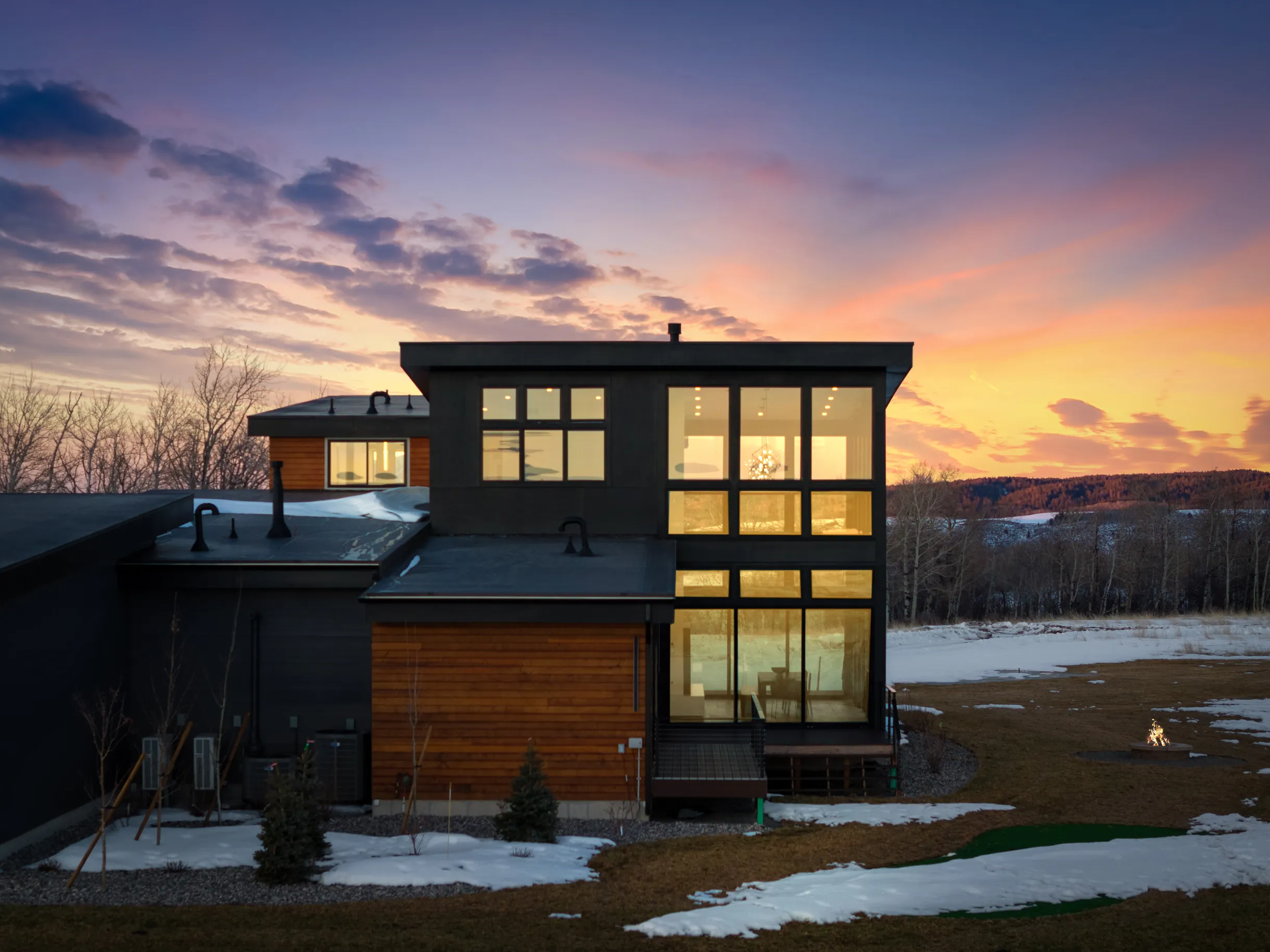 Wander Teton Valley #71