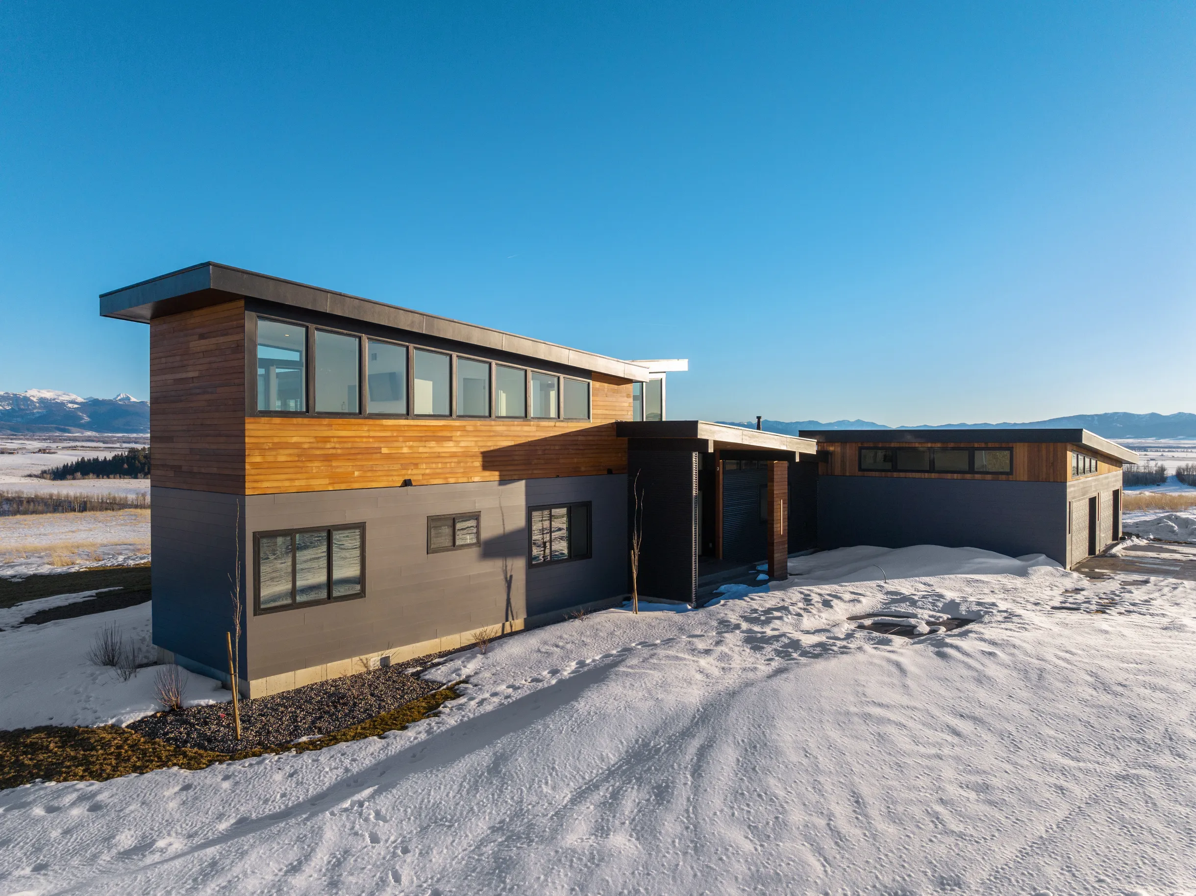 Wander Teton Valley #76