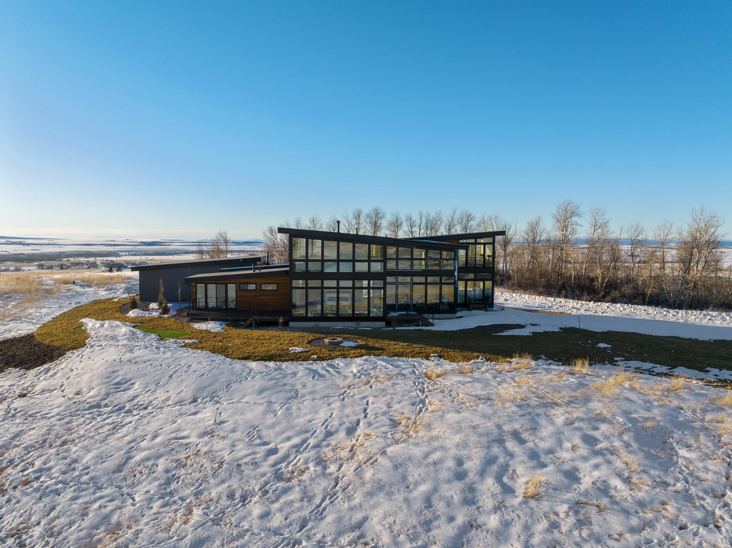 Wander Teton Valley #77