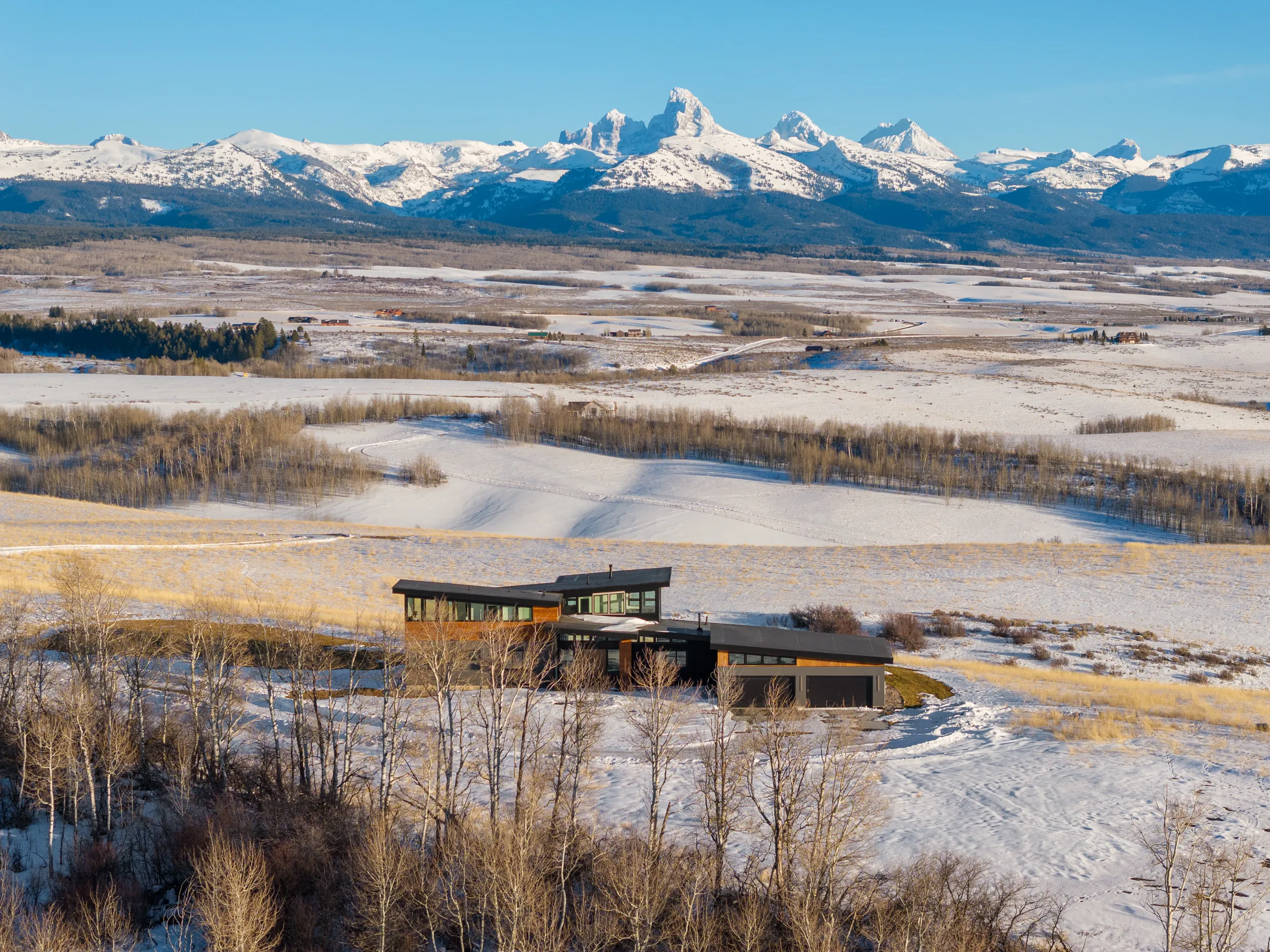 Wander Teton Valley #73