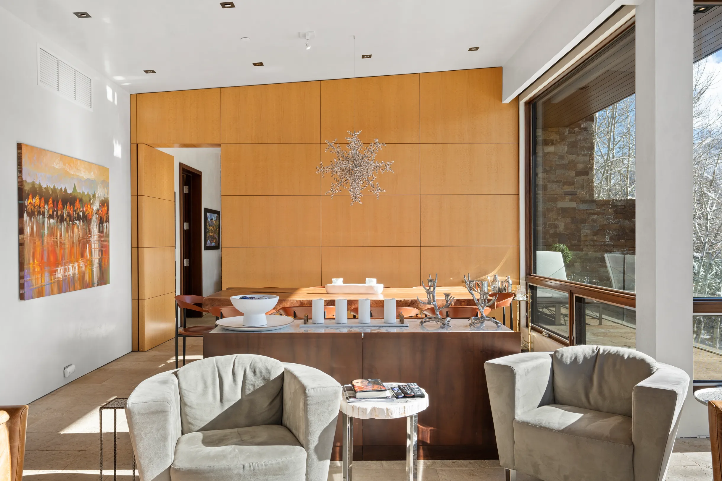 Wander Aspen Summit #57