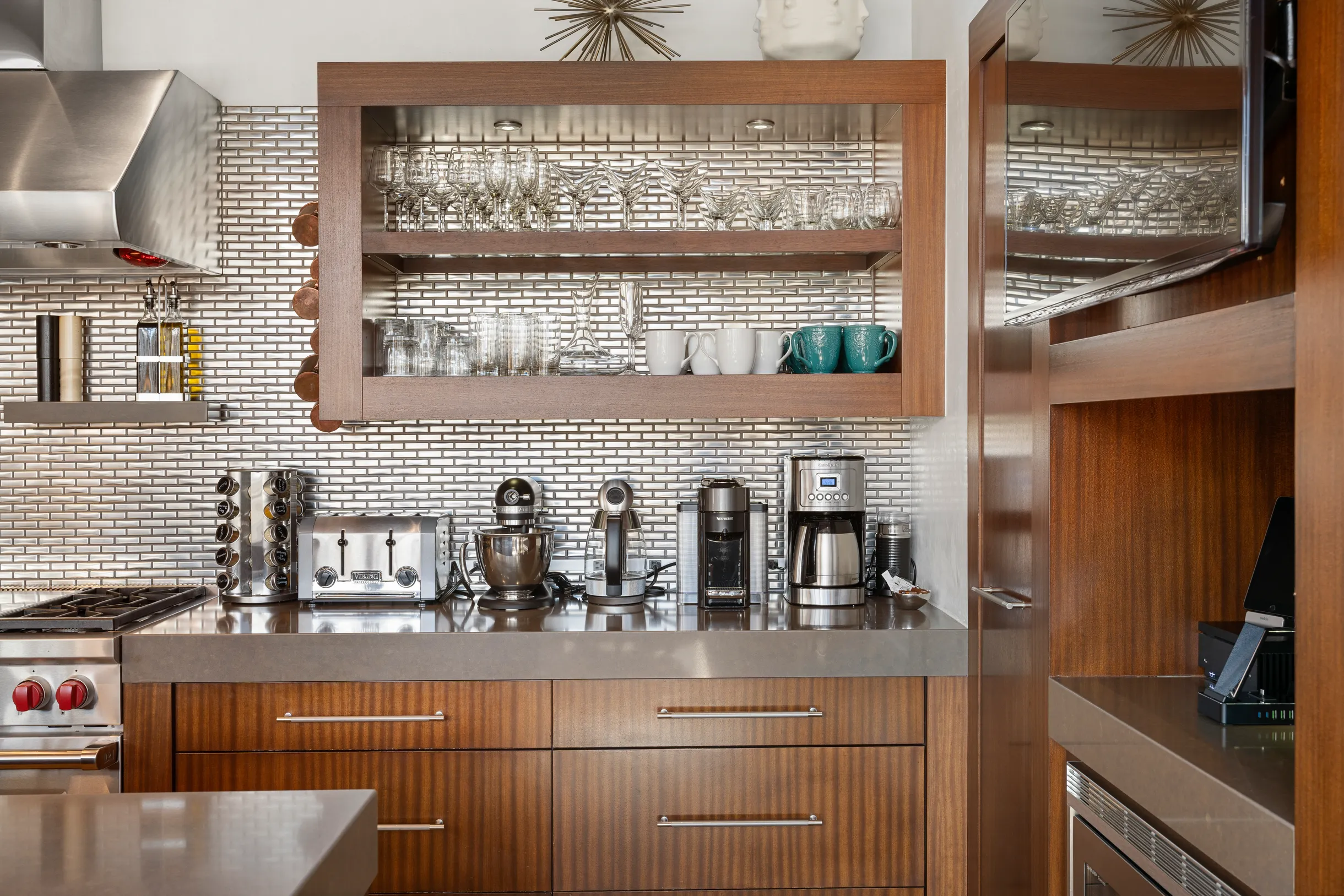 Wander Aspen Summit #85