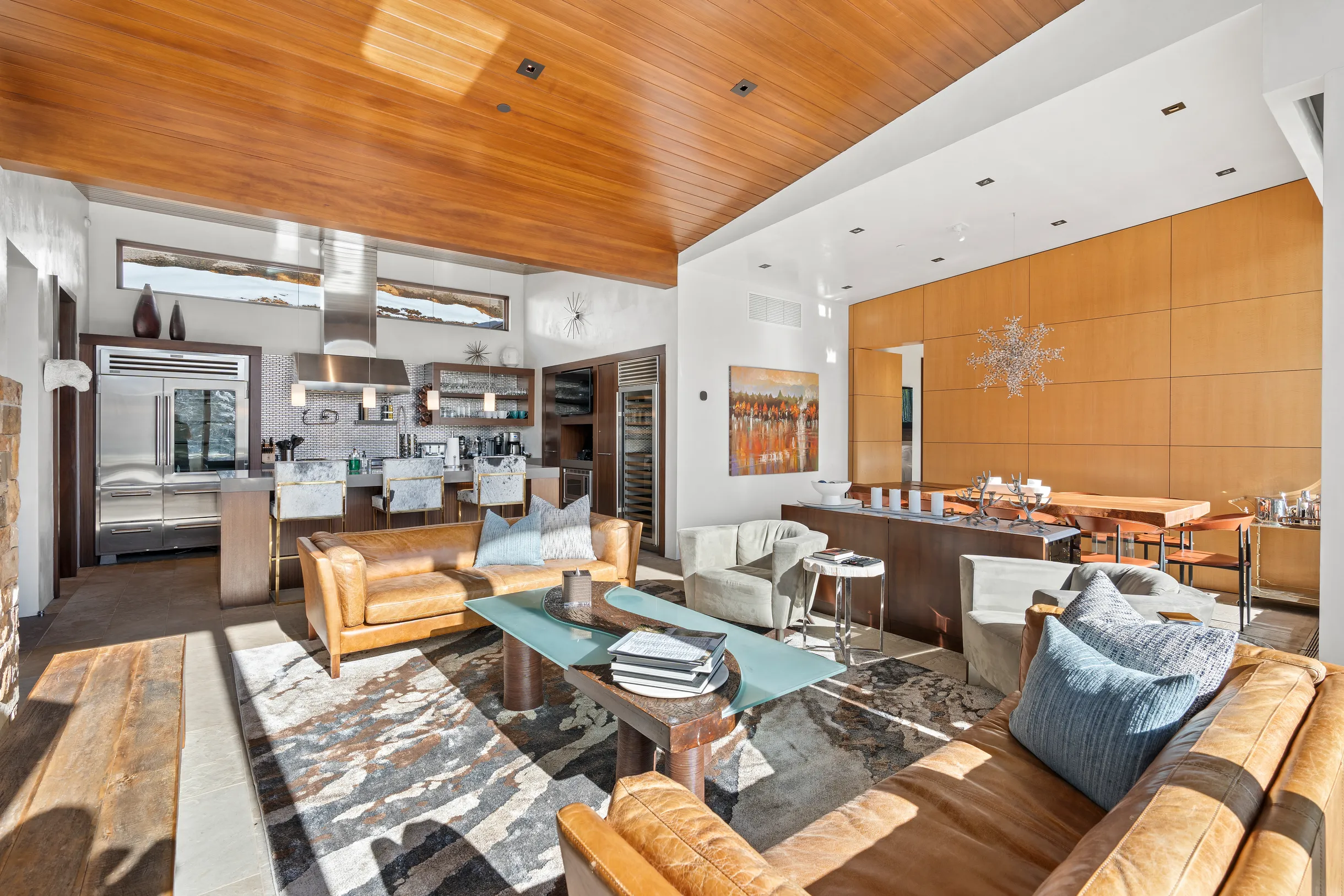 Wander Aspen Summit #67