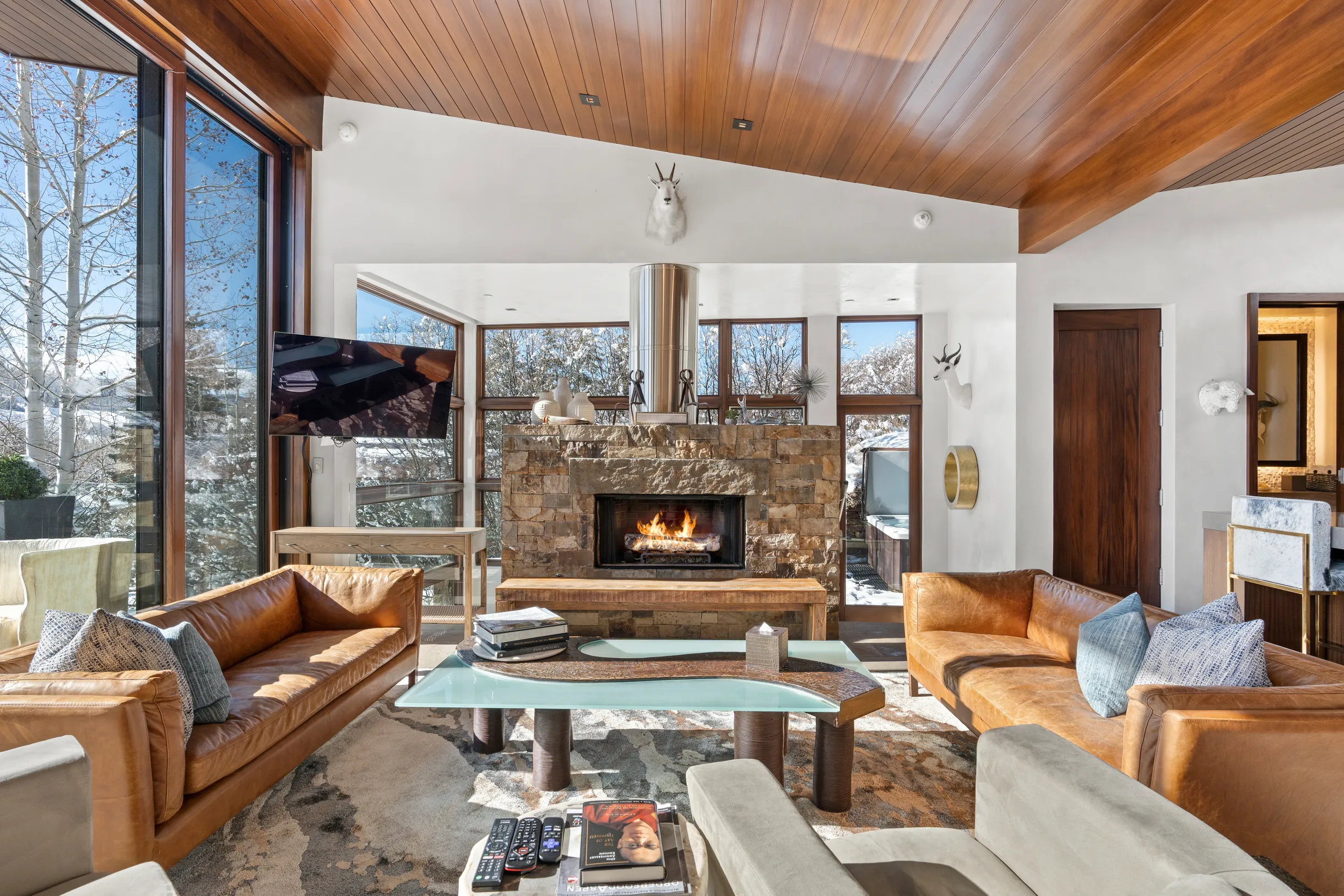 Wander Aspen Summit #73