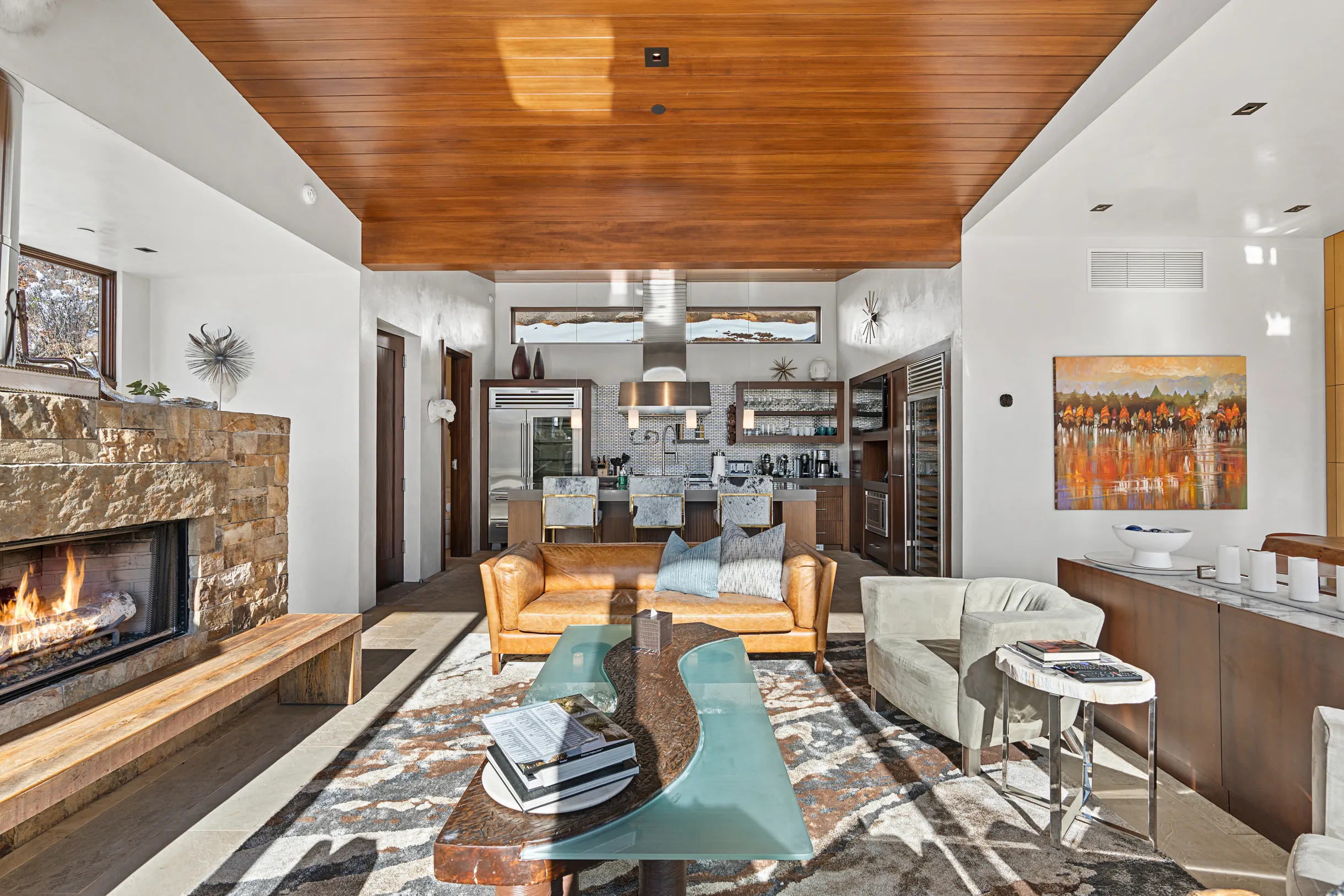 Wander Aspen Summit #79