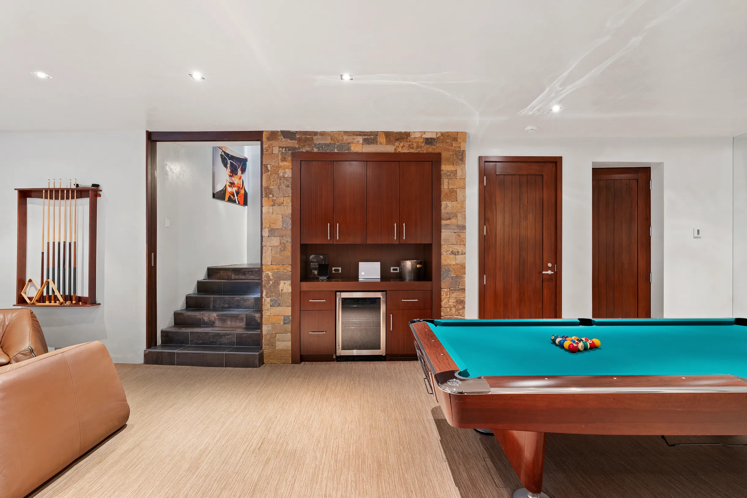 Wander Aspen Summit #58