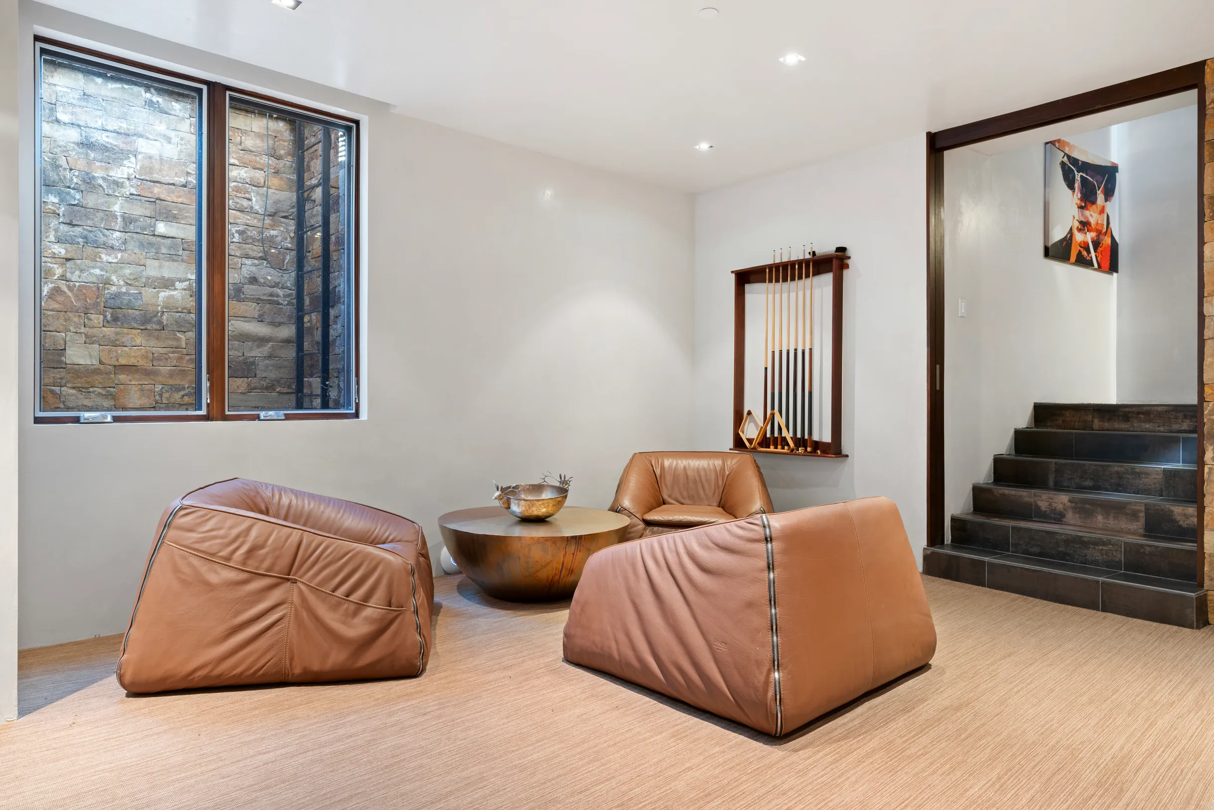 Wander Aspen Summit #47