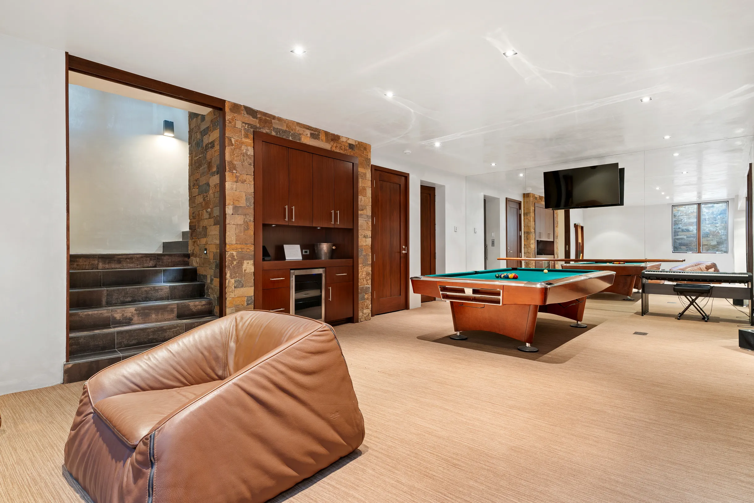 Wander Aspen Summit #21