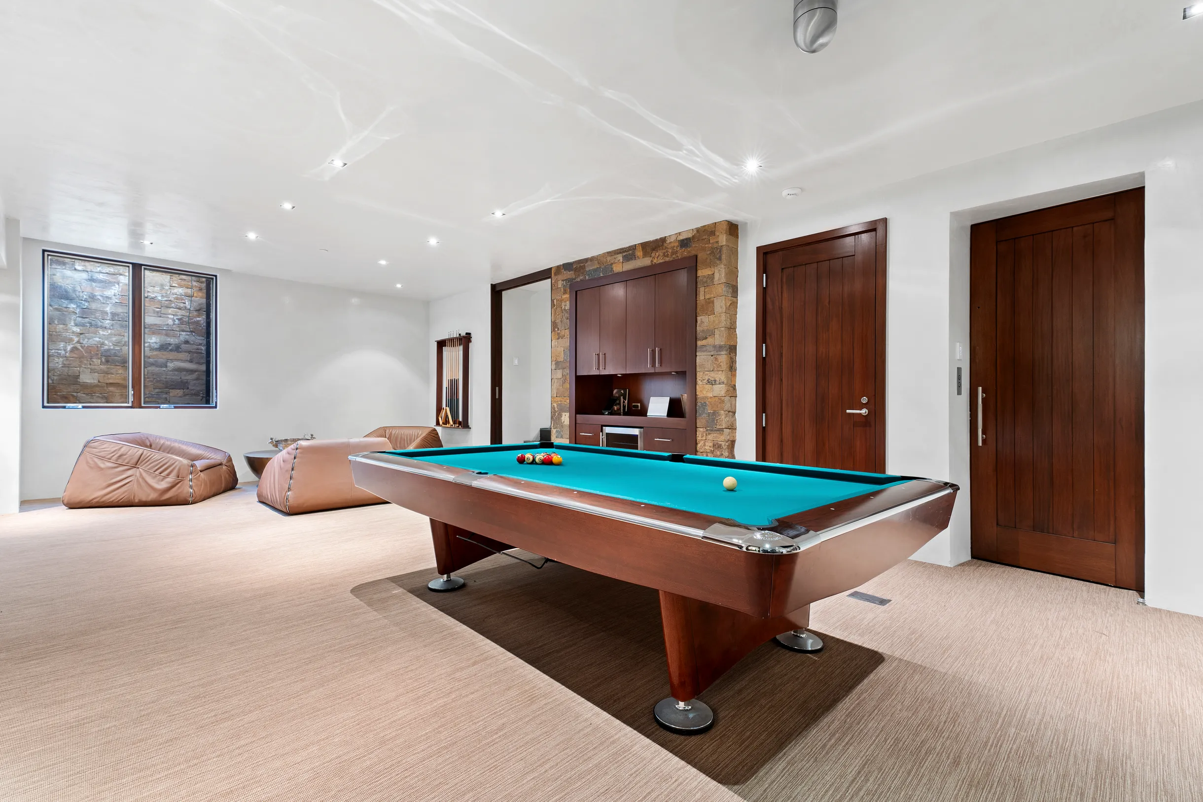 Wander Aspen Summit #68