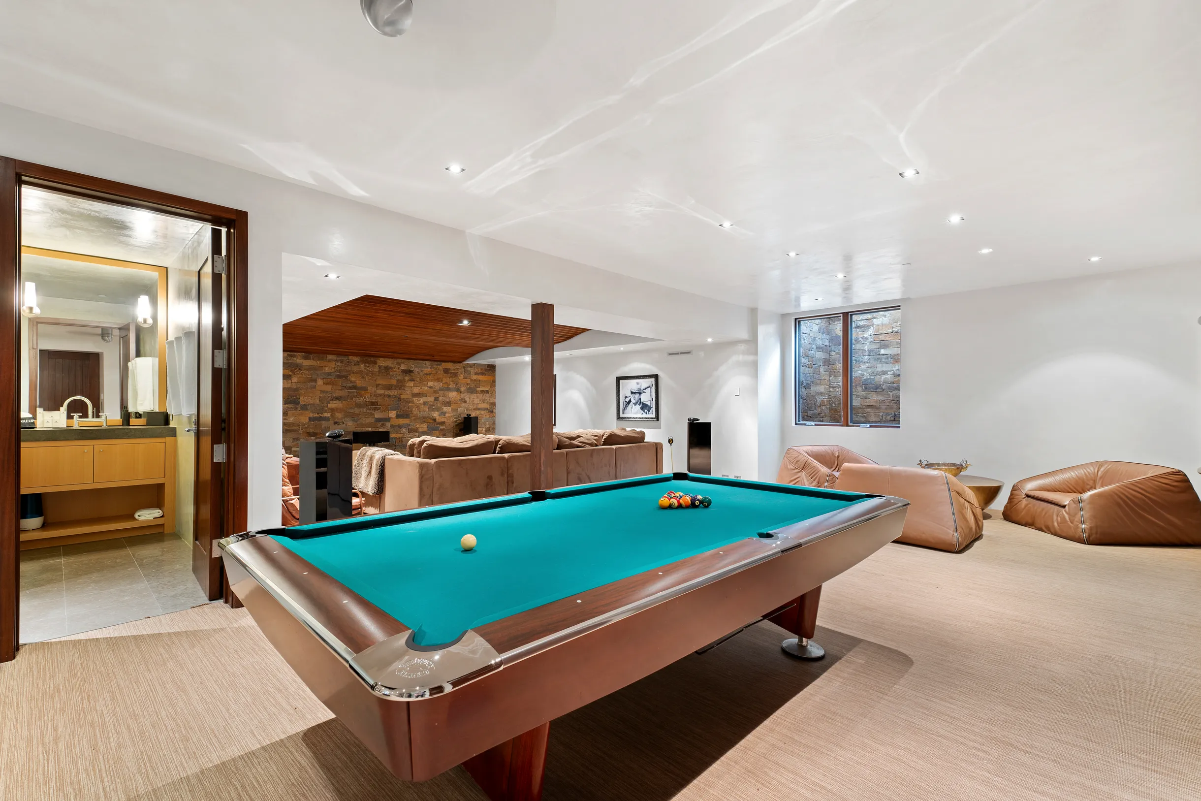 Wander Aspen Summit #74