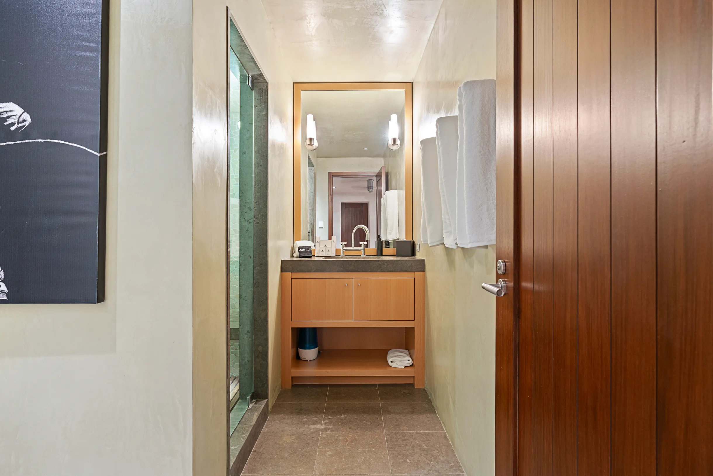 Wander Aspen Summit #9