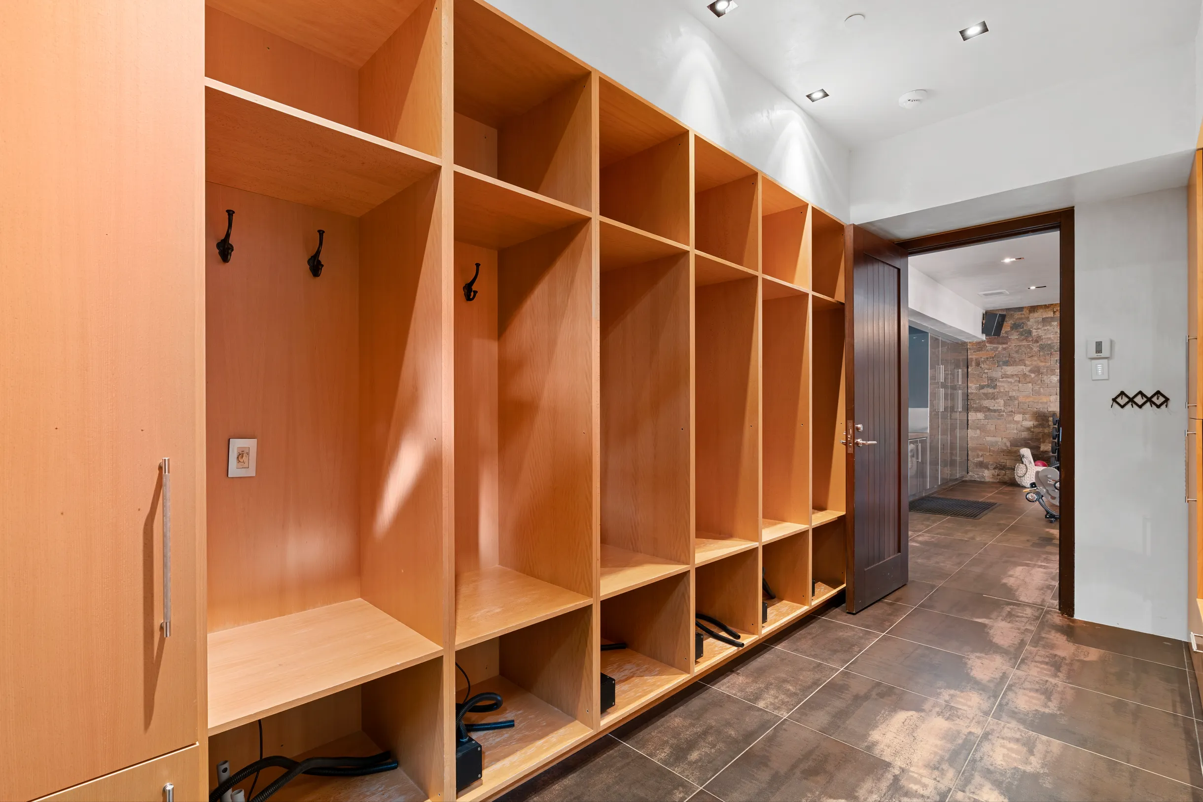 Wander Aspen Summit #22