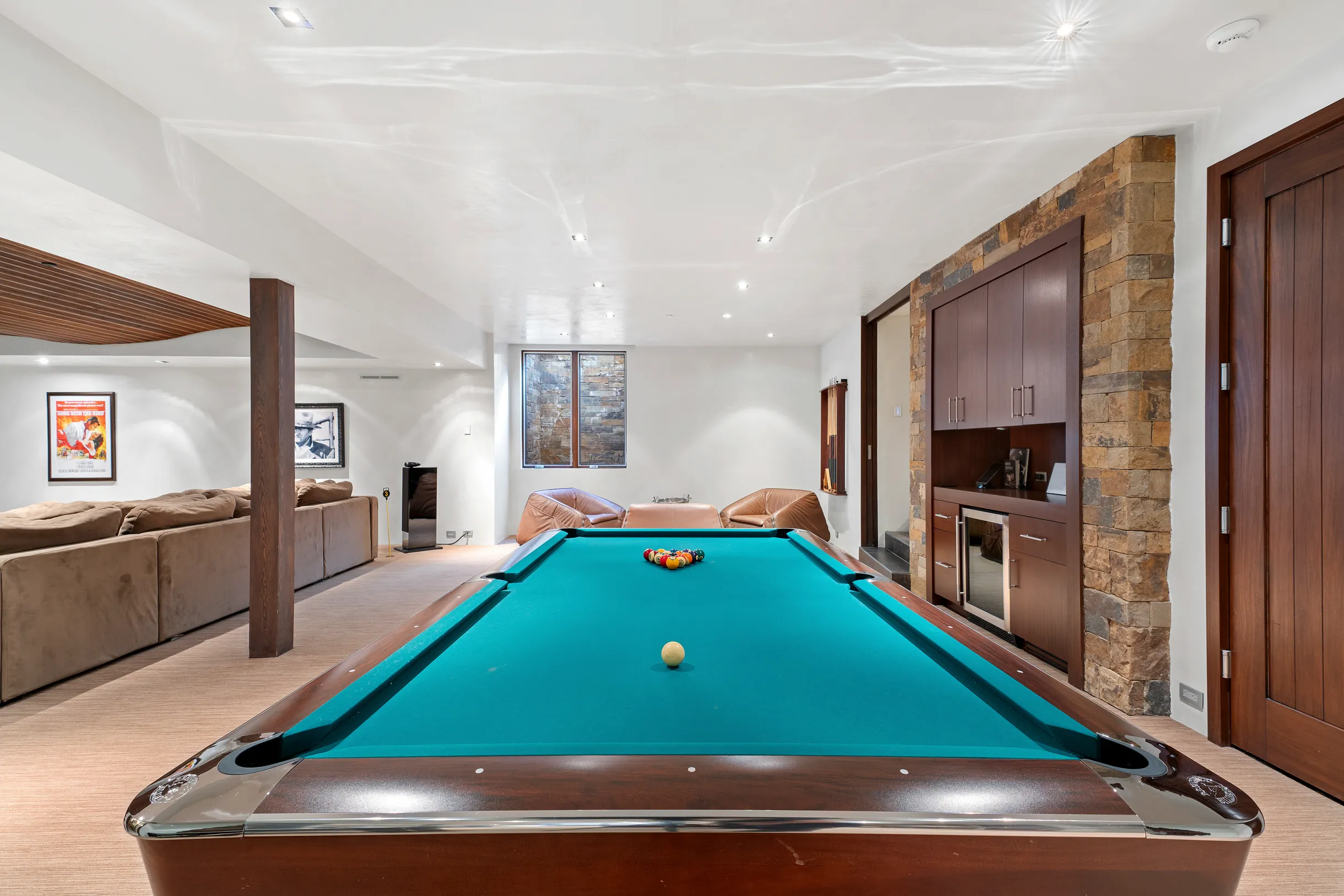 Wander Aspen Summit #80