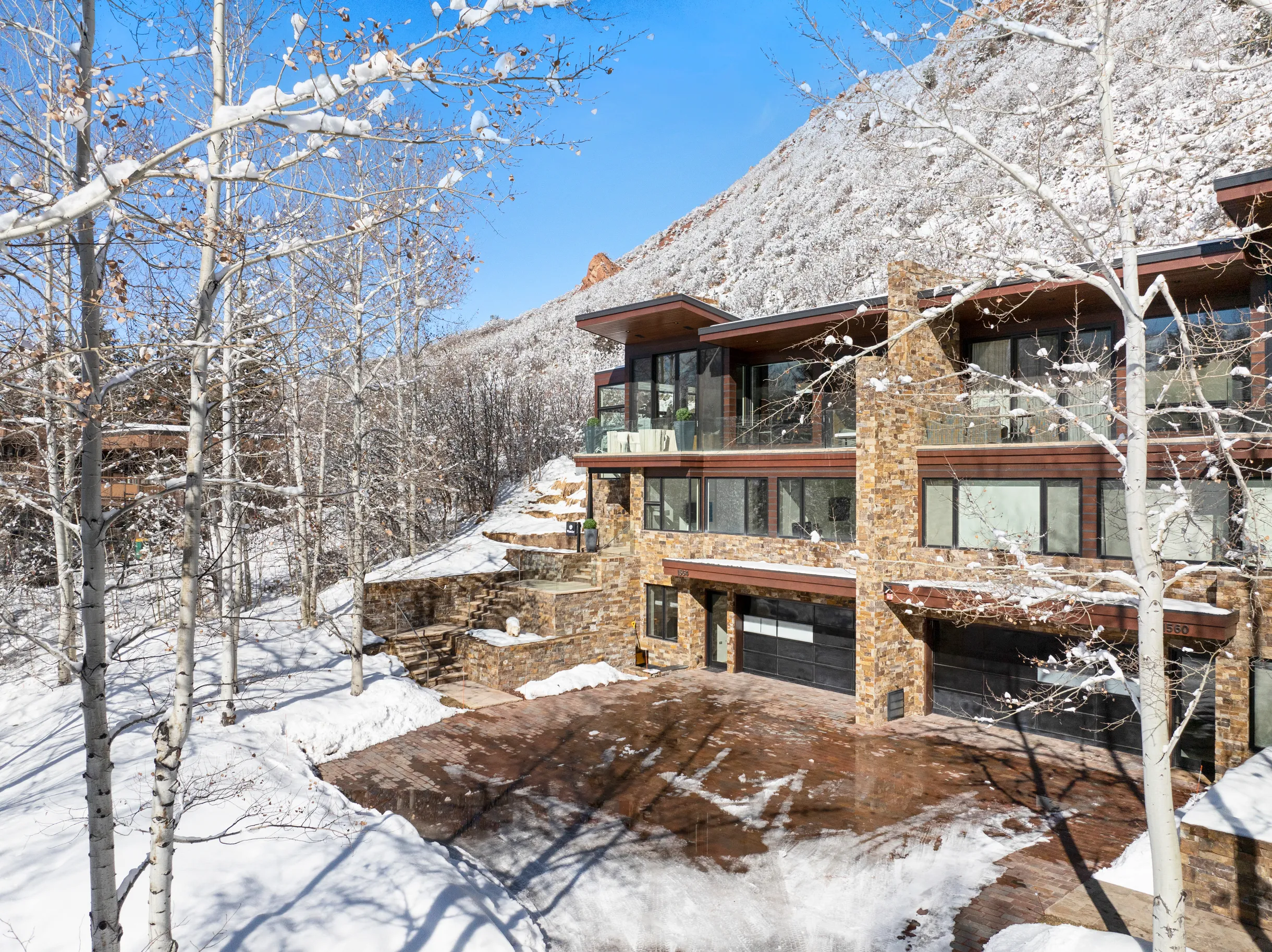 Wander Aspen Summit #59