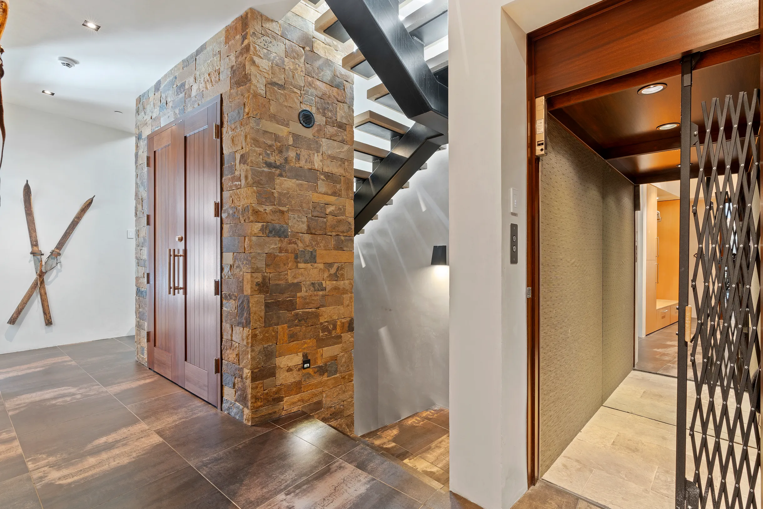 Wander Aspen Summit #48