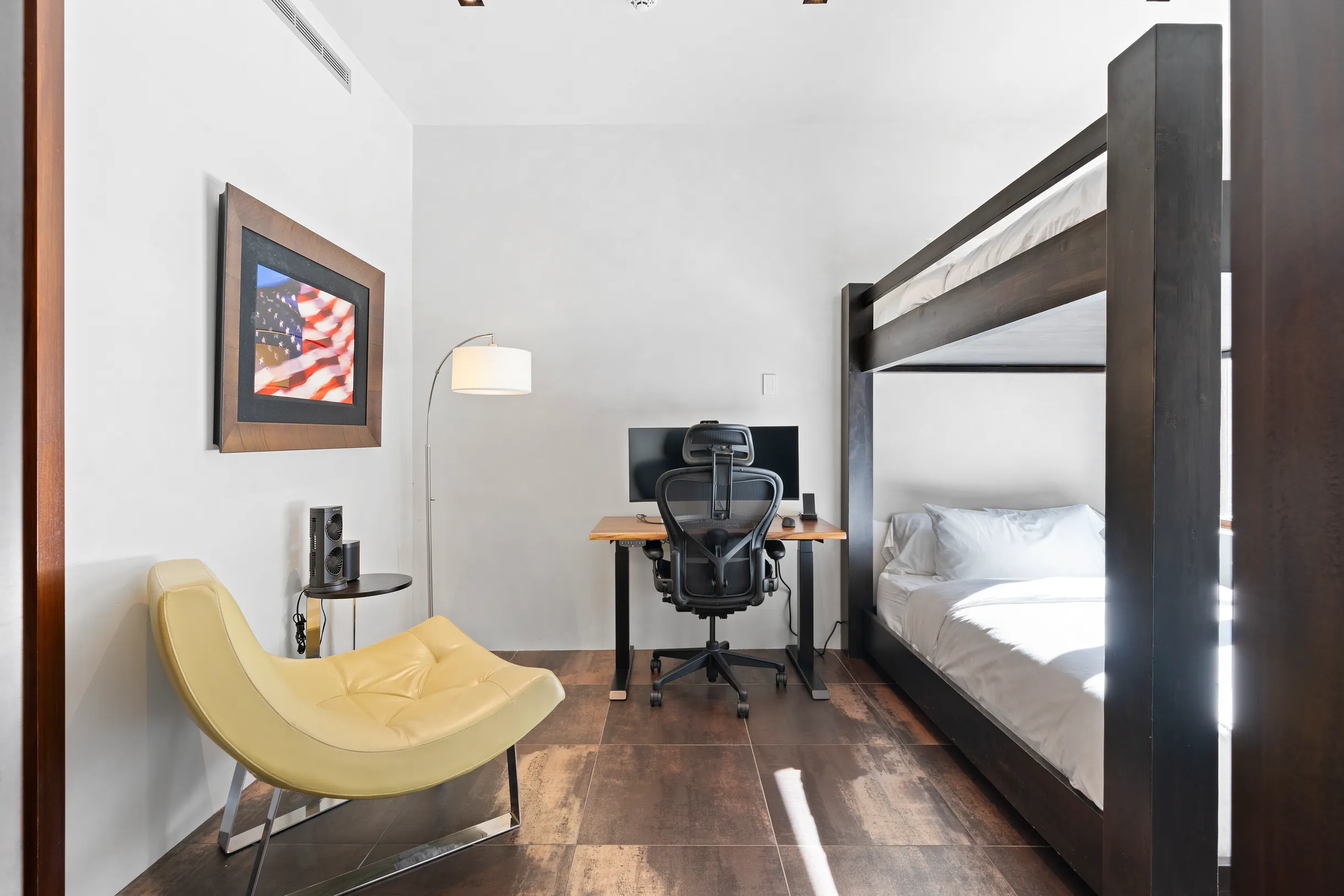 Wander Aspen Summit #49