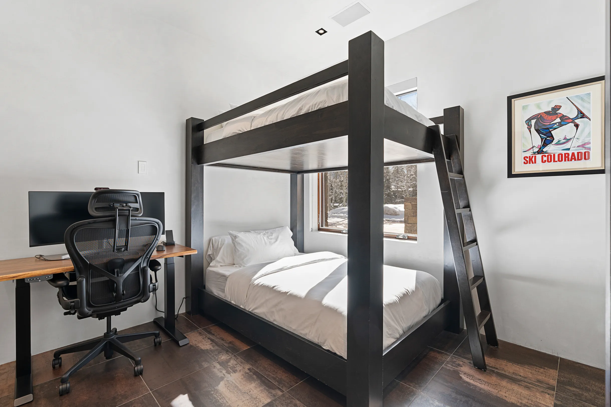 Wander Aspen Summit #23