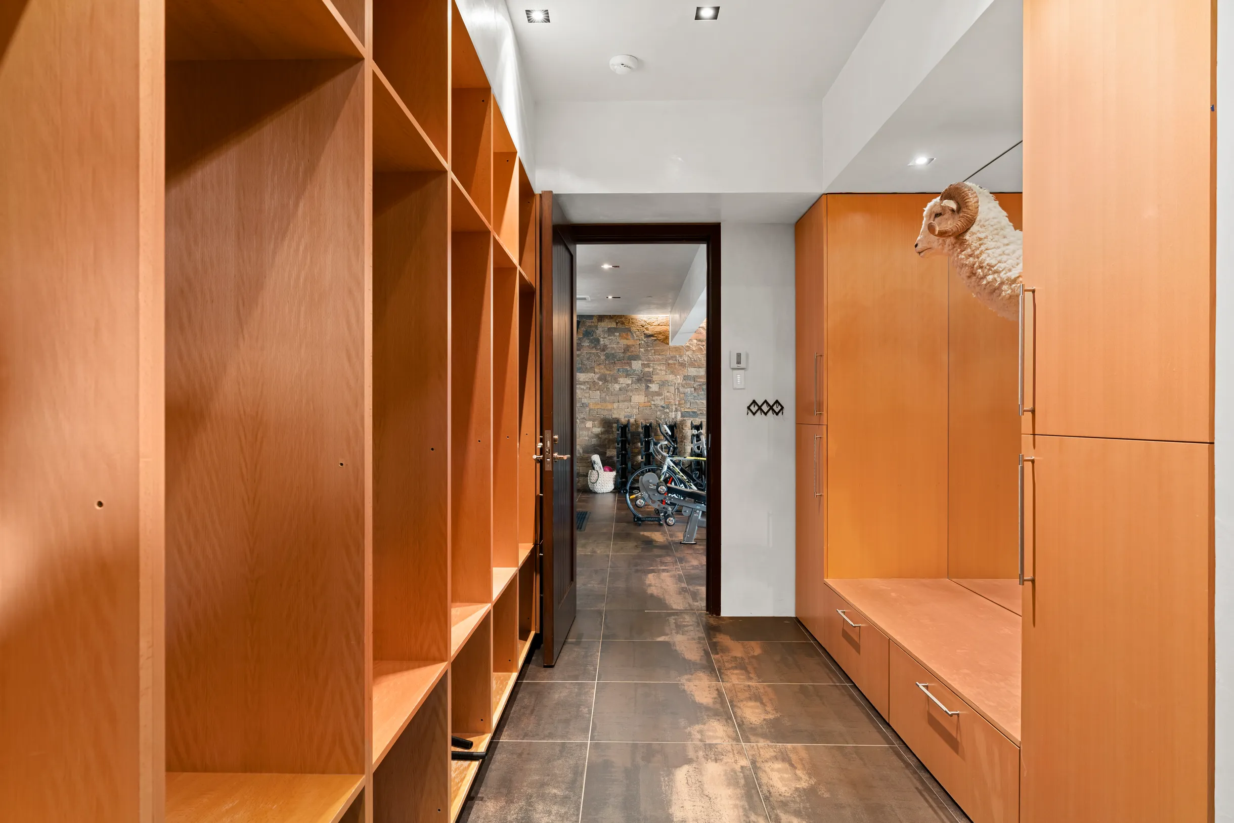 Wander Aspen Summit #35