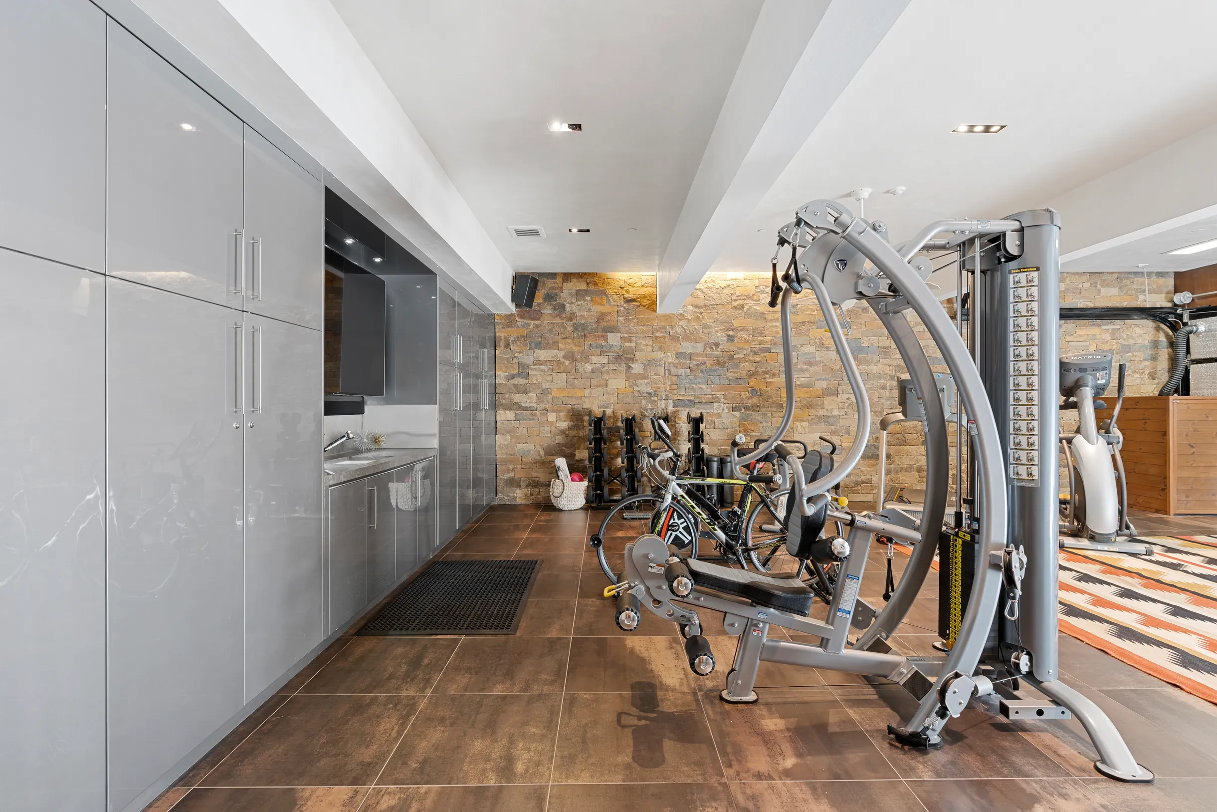 Wander Aspen Summit #36