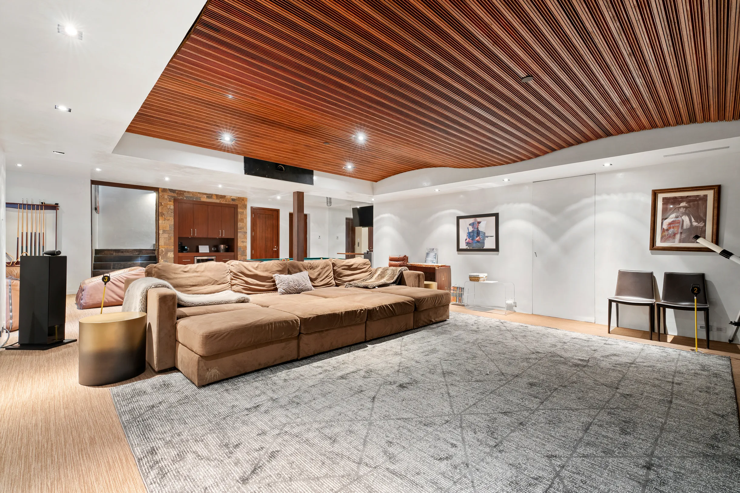 Wander Aspen Summit #10