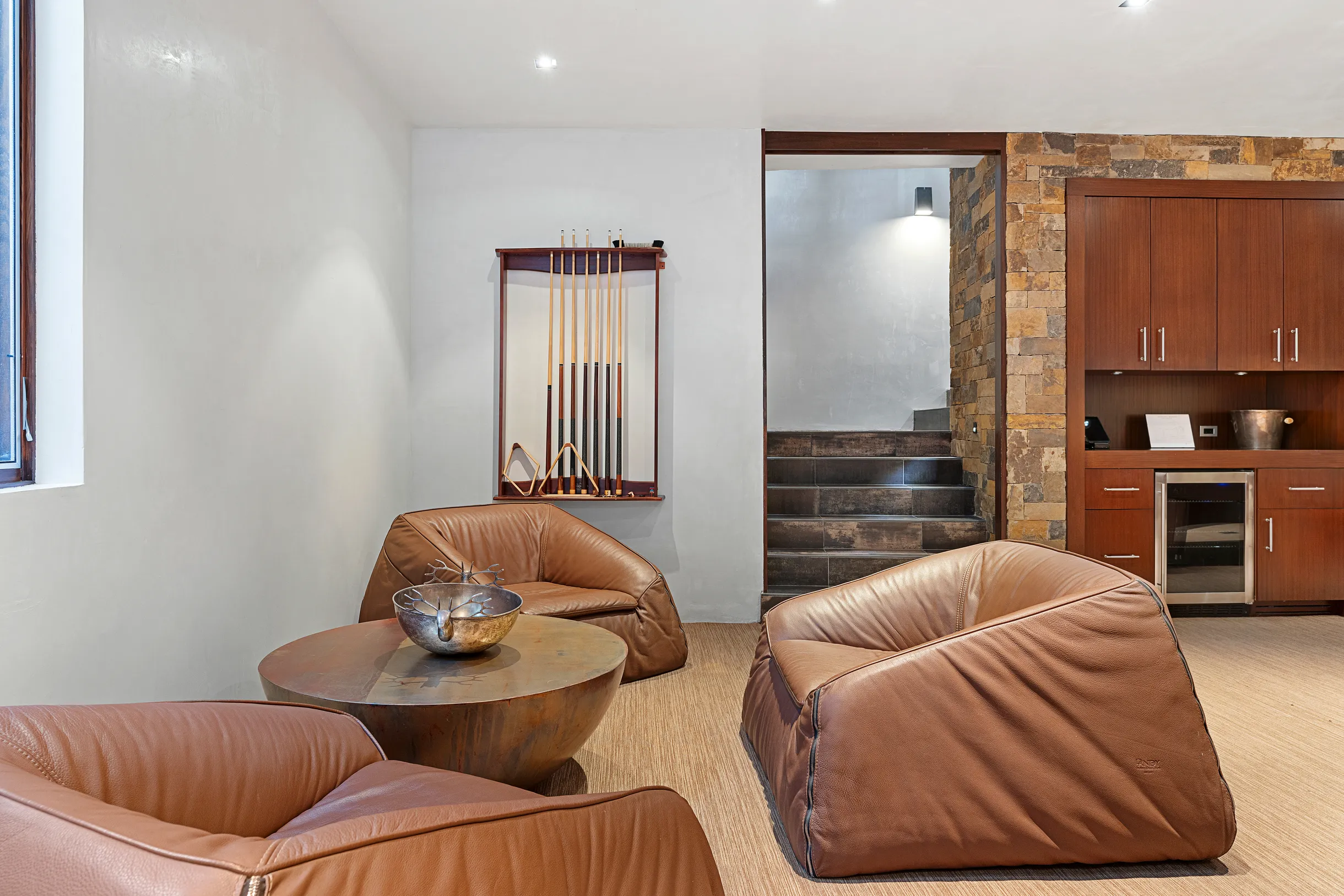 Wander Aspen Summit #38