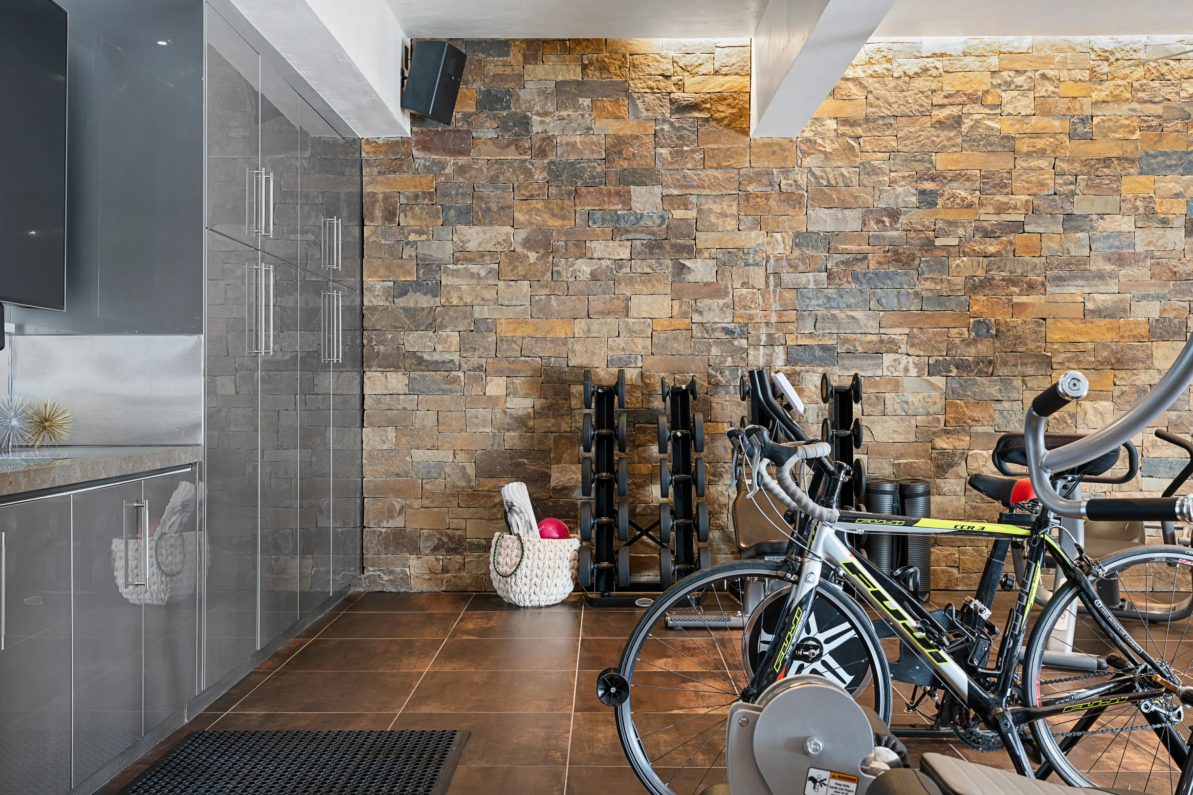 Wander Aspen Summit #11