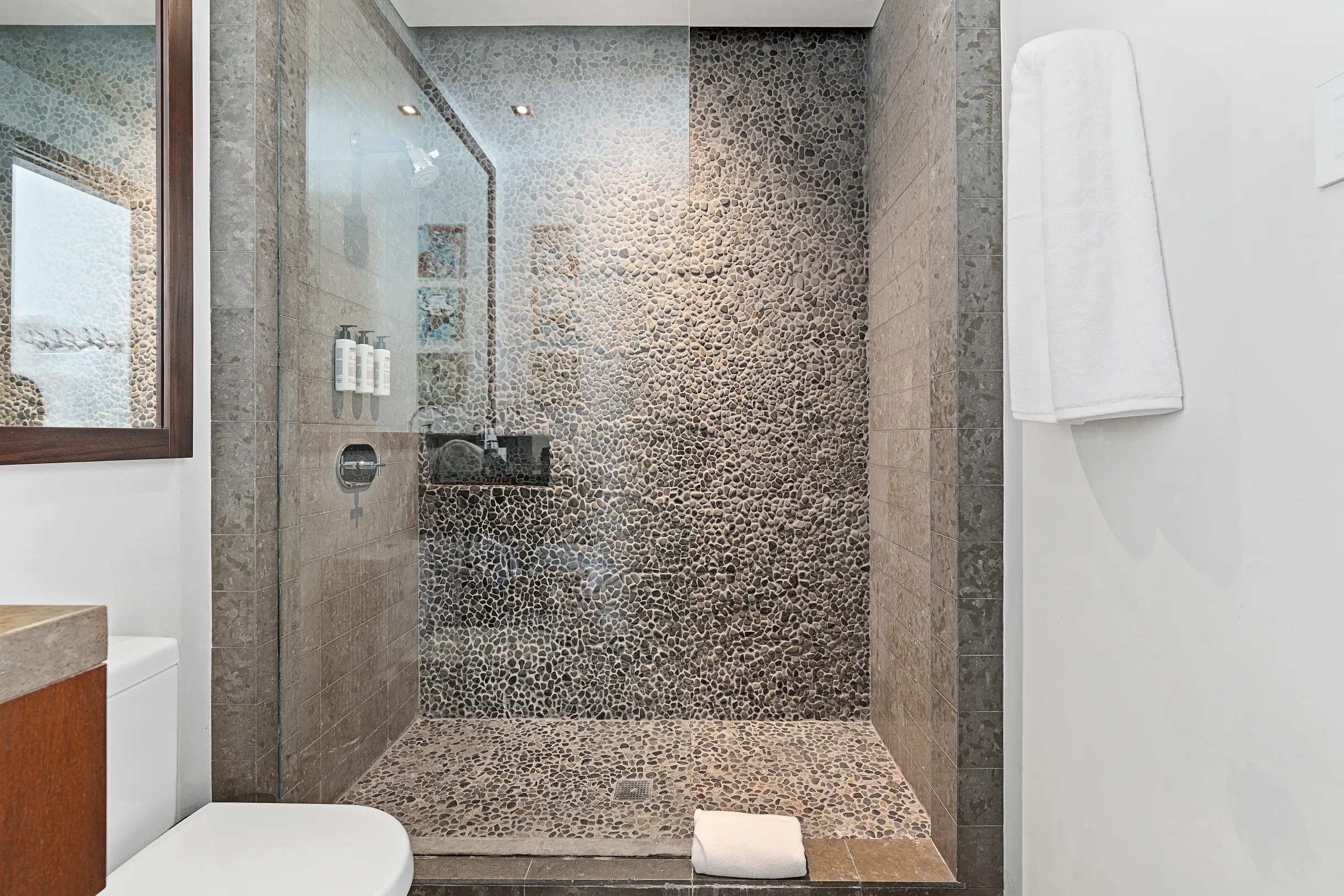 Wander Aspen Summit #25