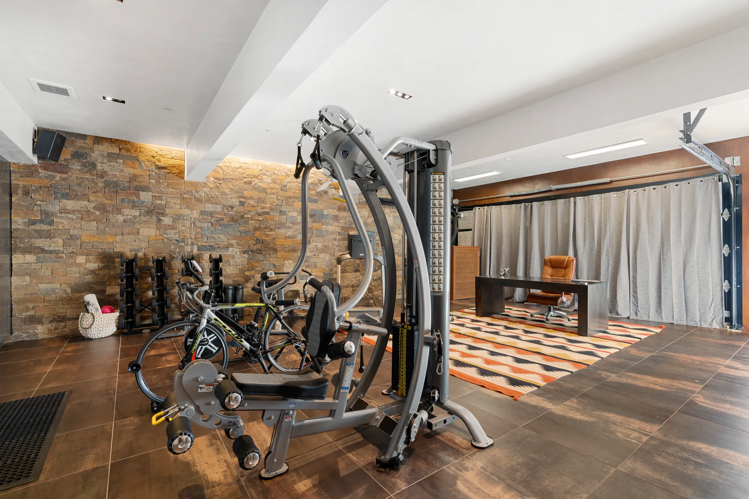 Wander Aspen Summit #26