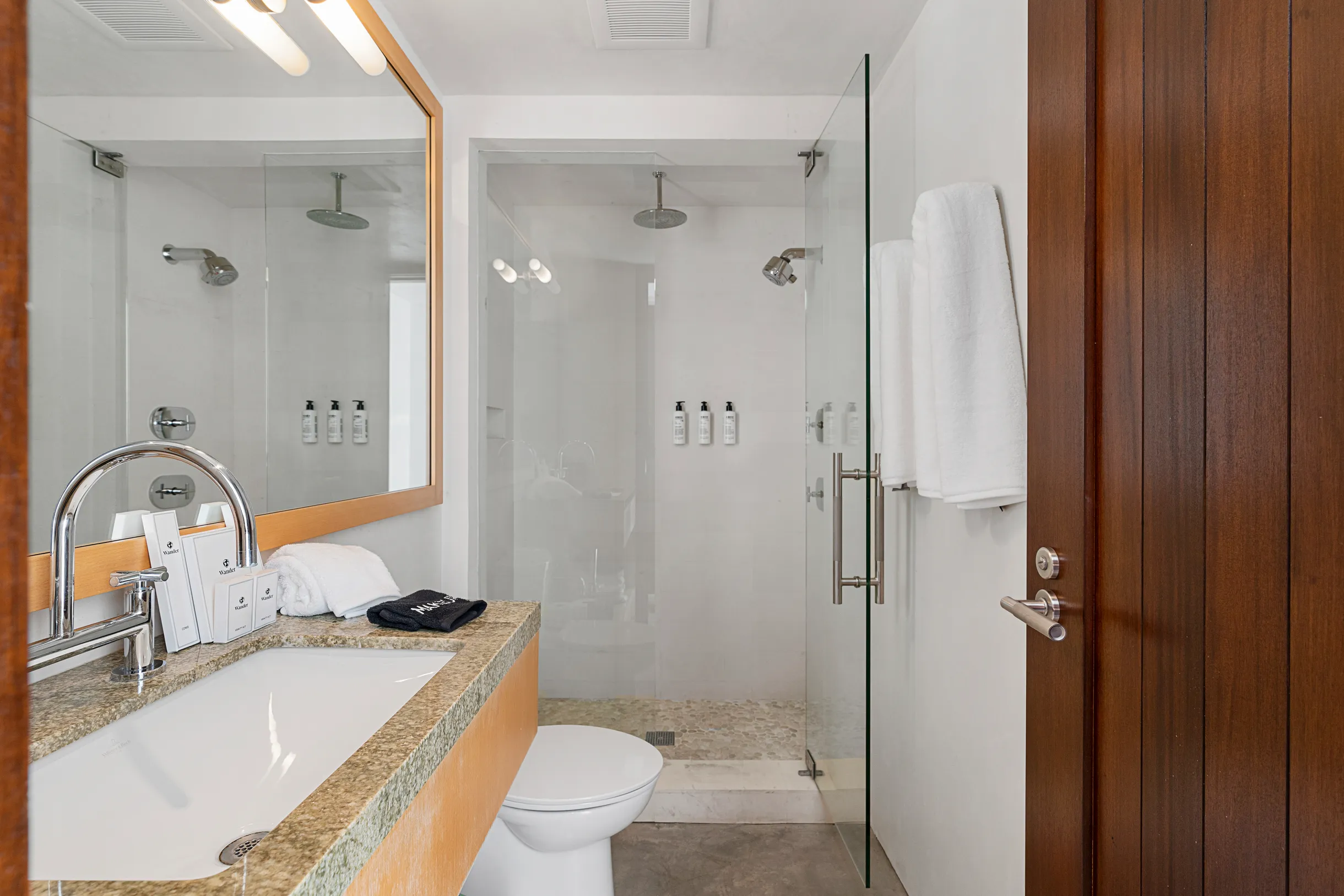 Wander Aspen Summit #51