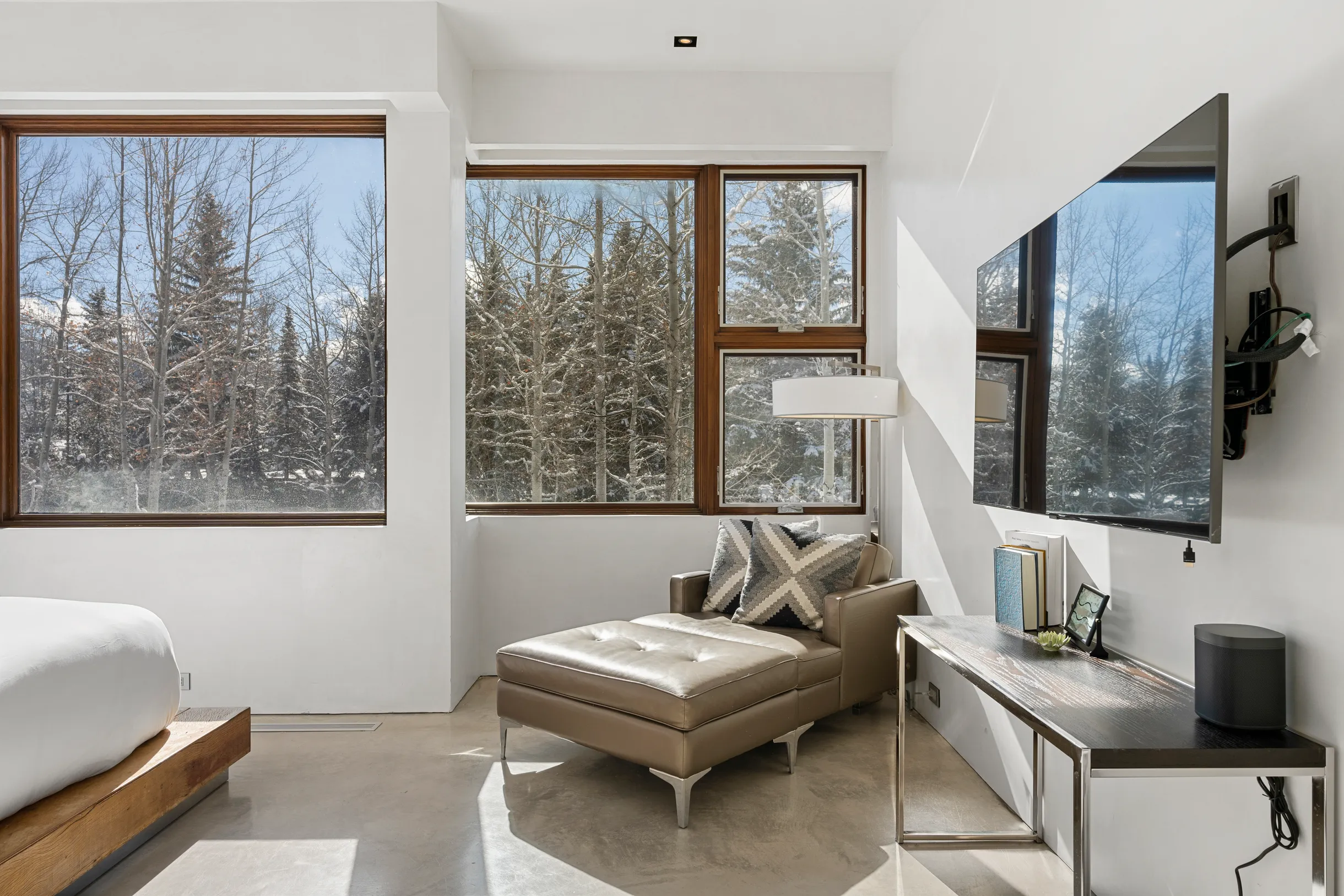 Wander Aspen Summit #39