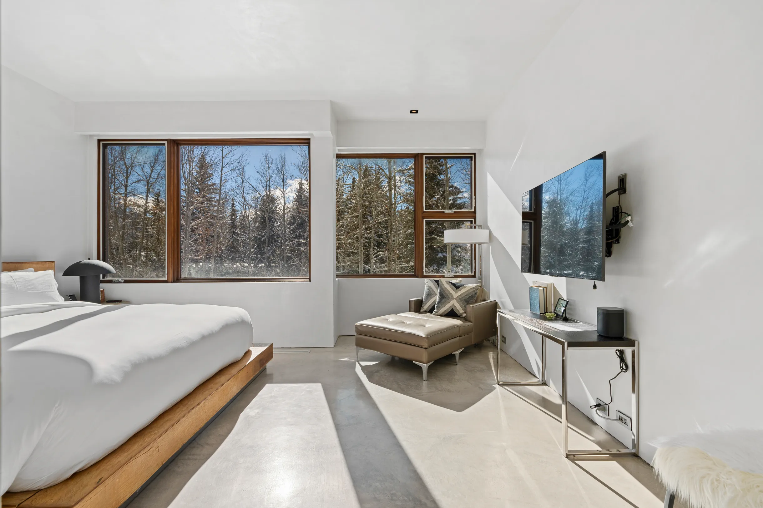 Wander Aspen Summit #52