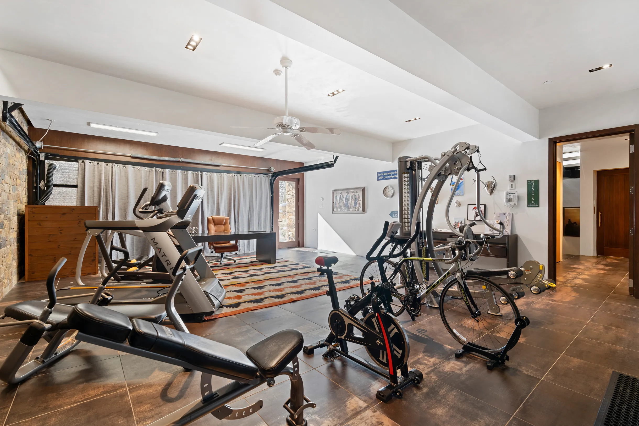 Wander Aspen Summit #60