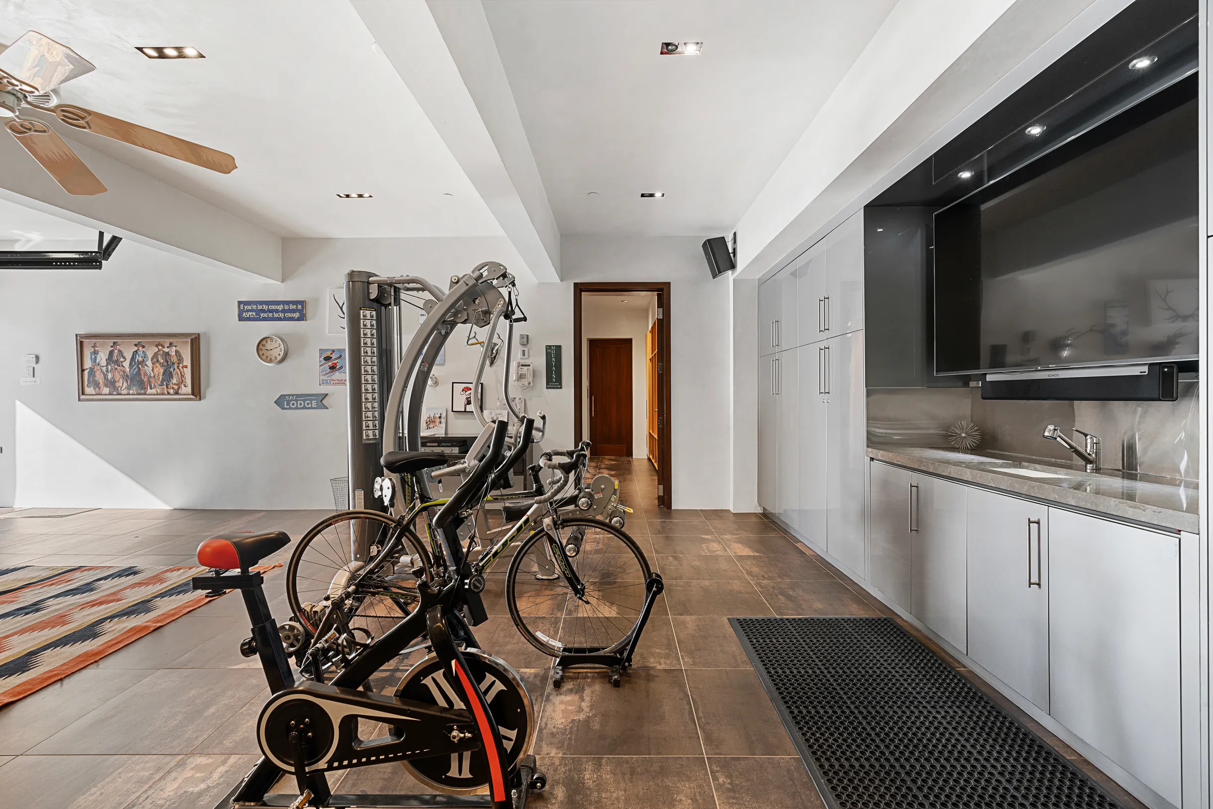 Wander Aspen Summit #53