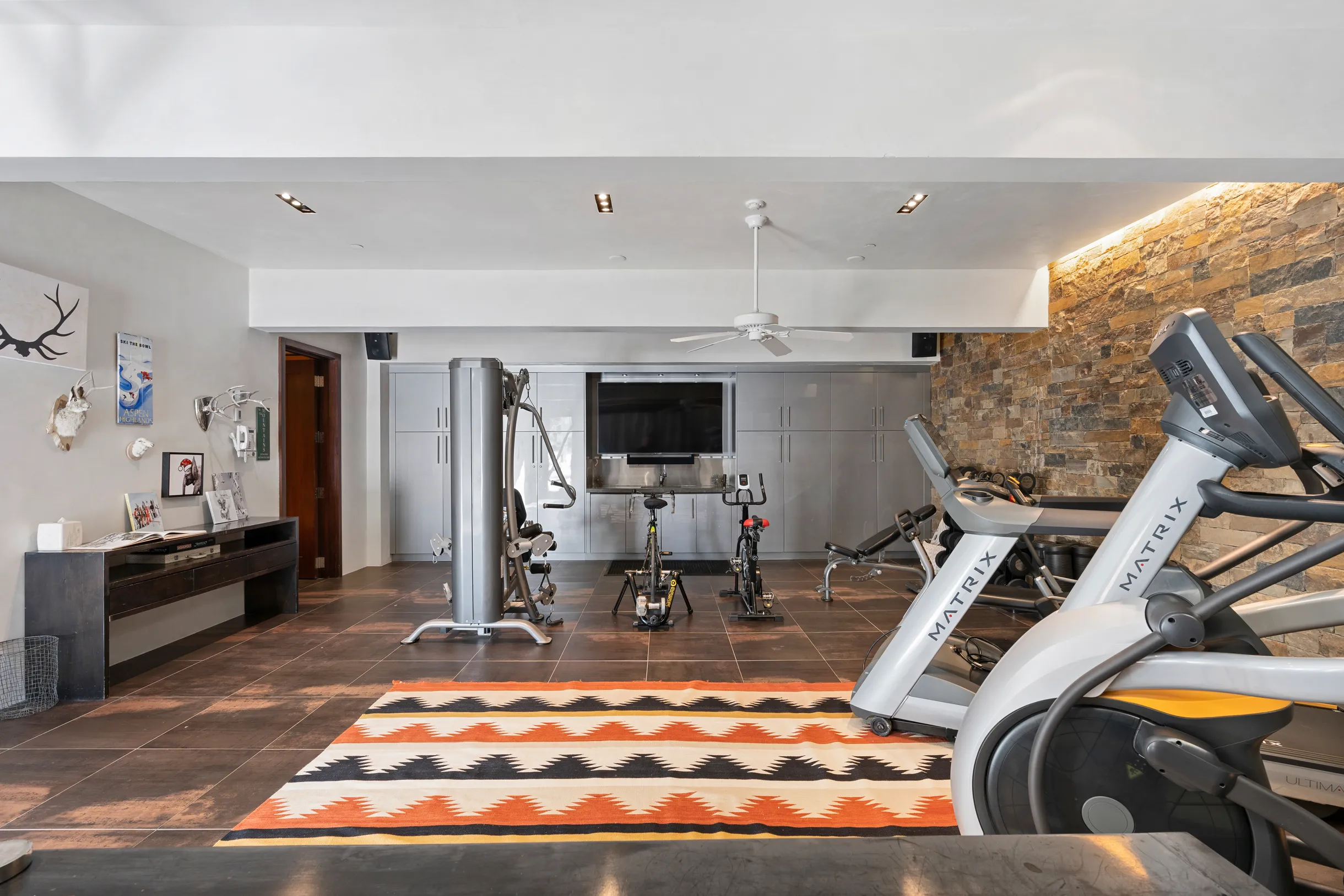 Wander Aspen Summit #81