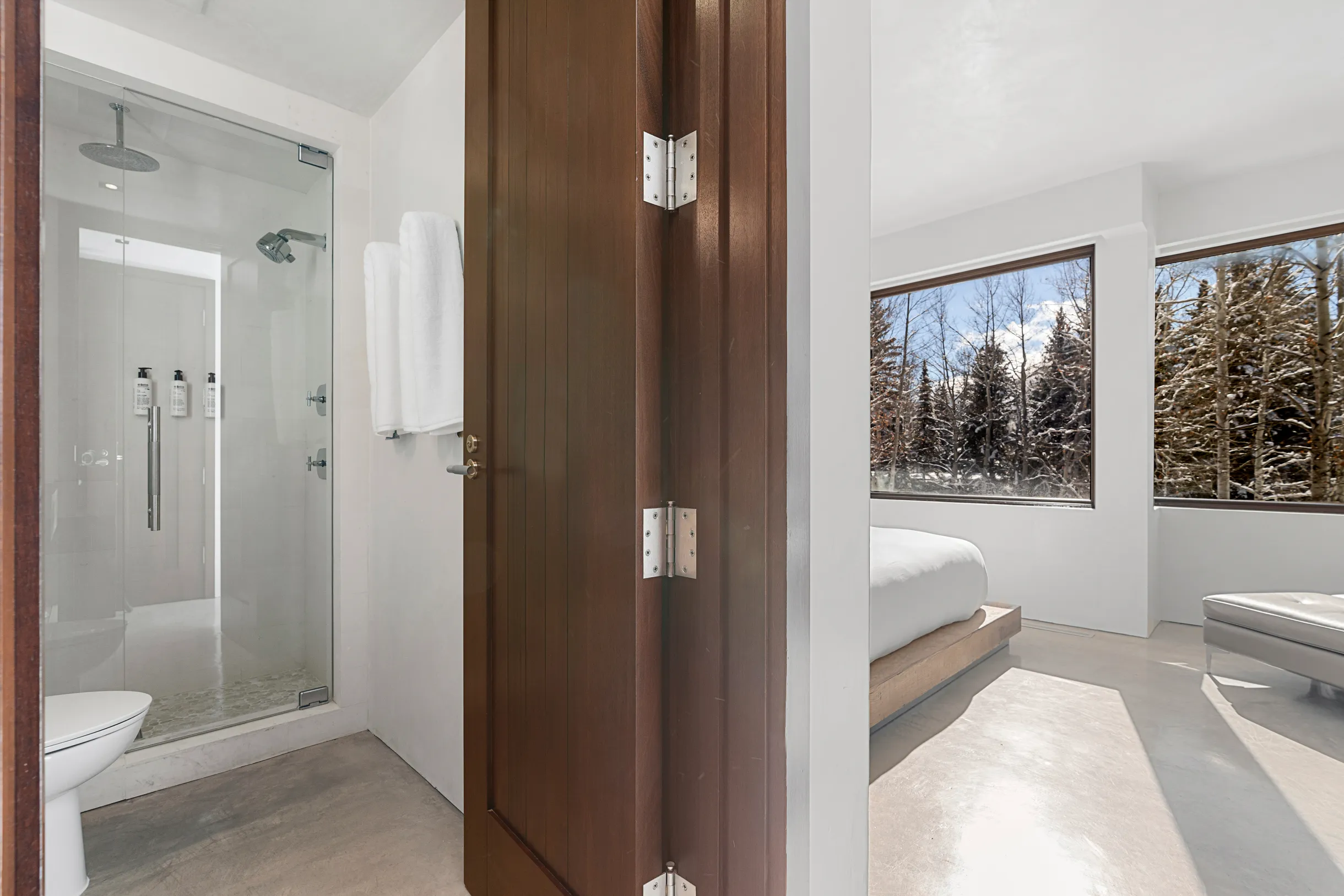 Wander Aspen Summit #15