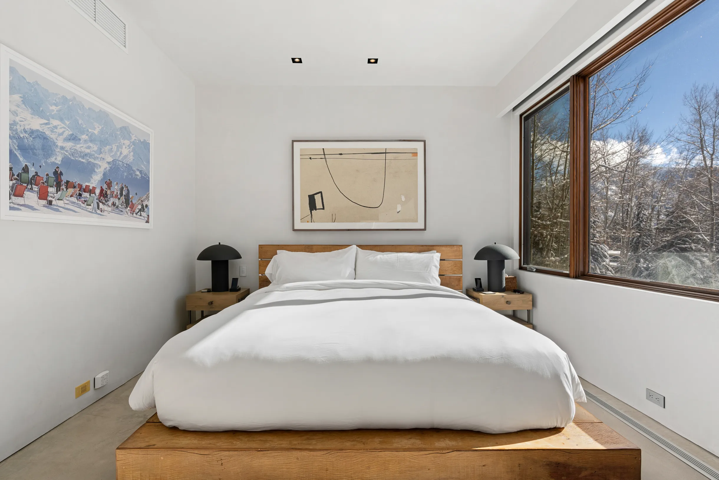 Wander Aspen Summit #61