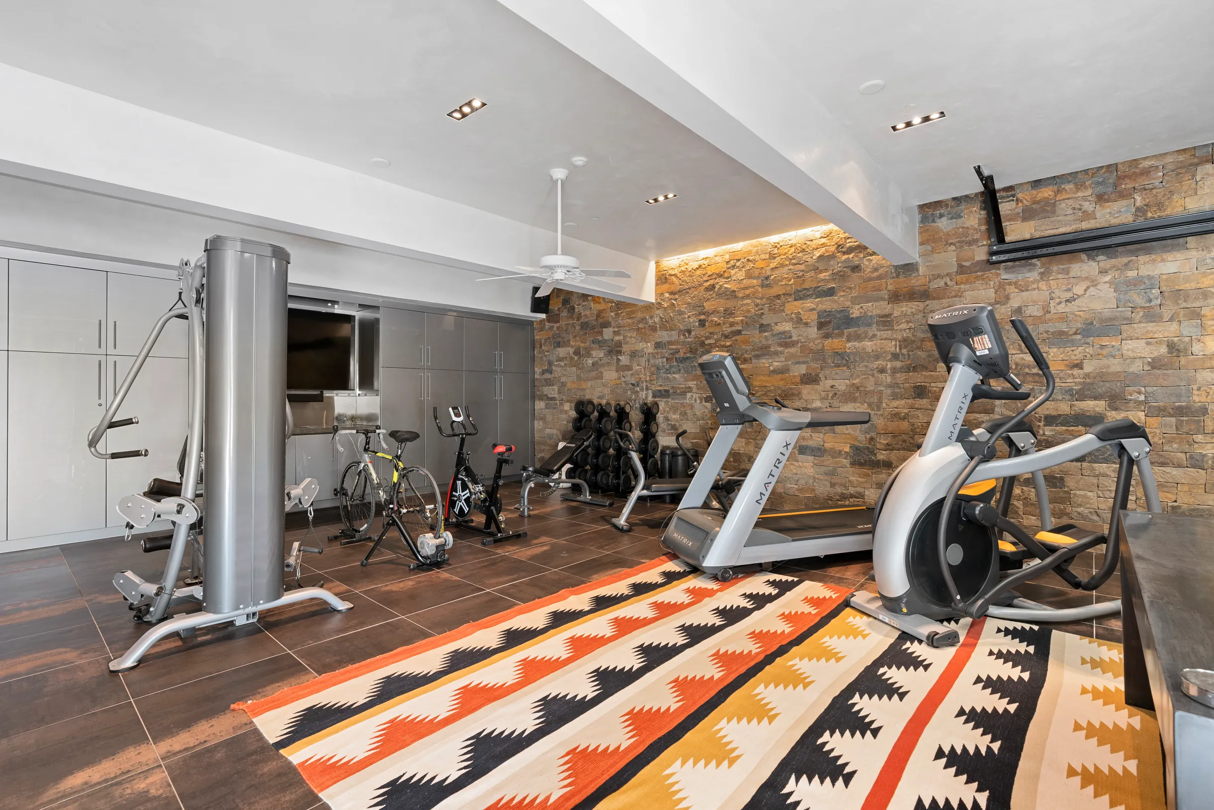 Wander Aspen Summit #89