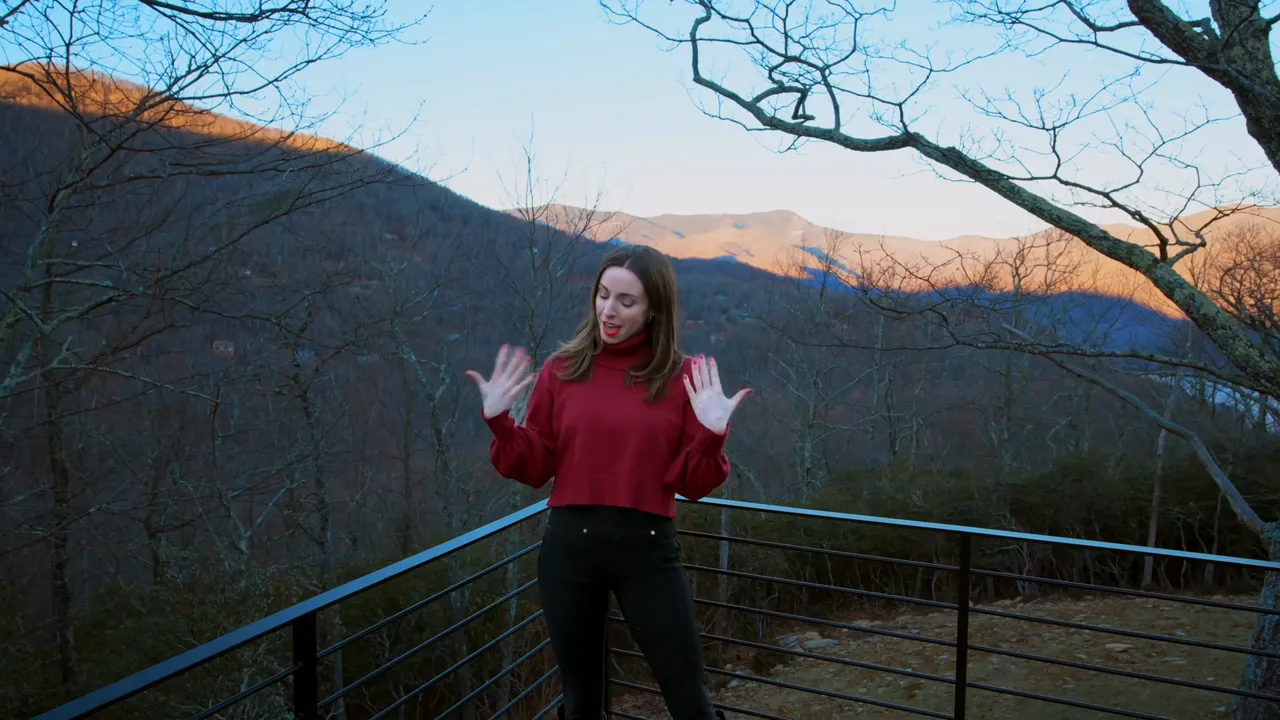 See the local activities