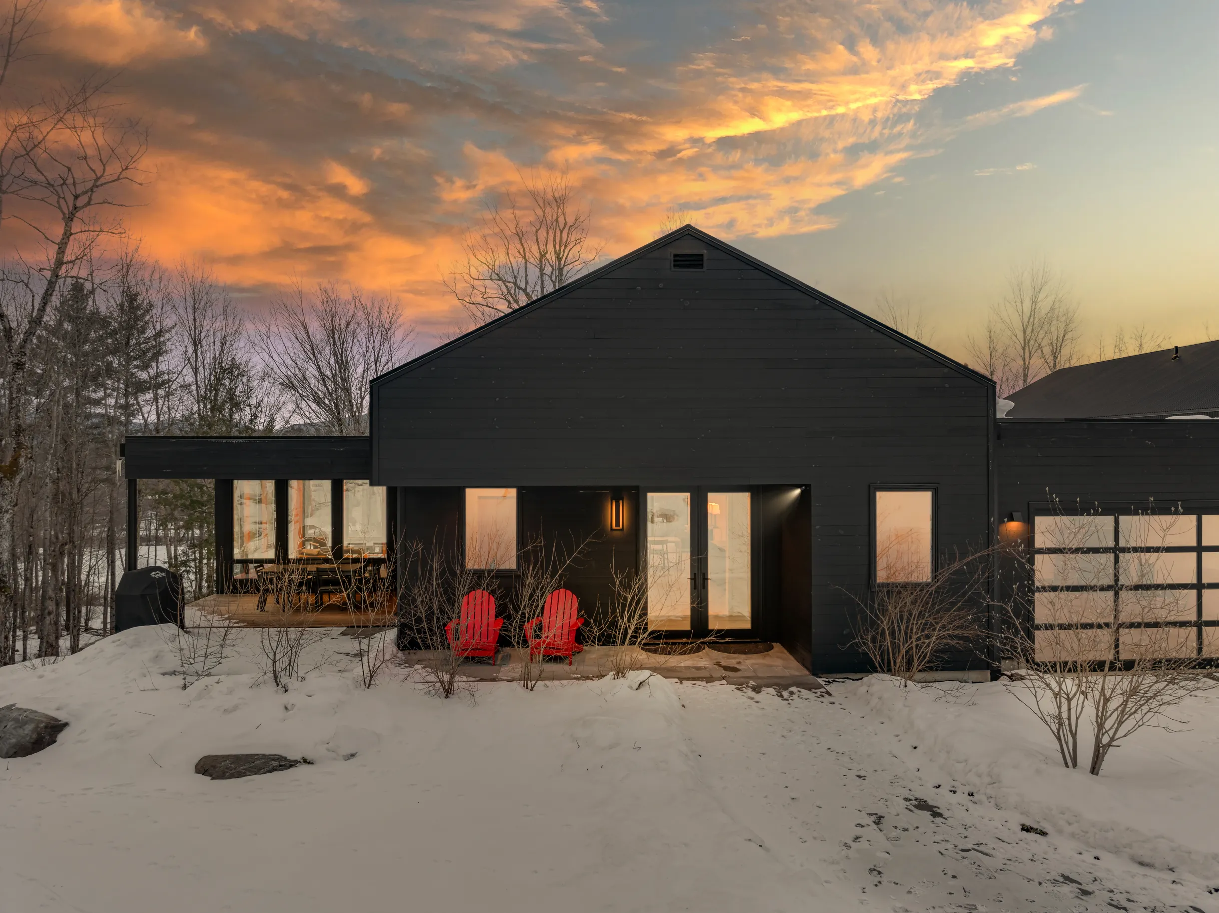 Wander Stowe Hollow #50