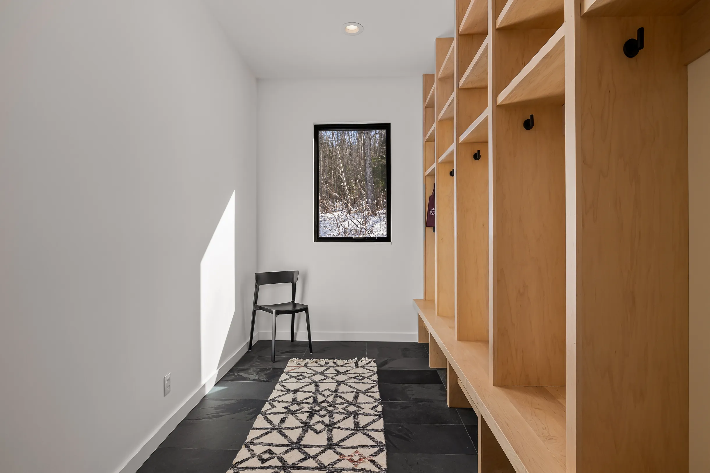 Wander Stowe Hollow #4