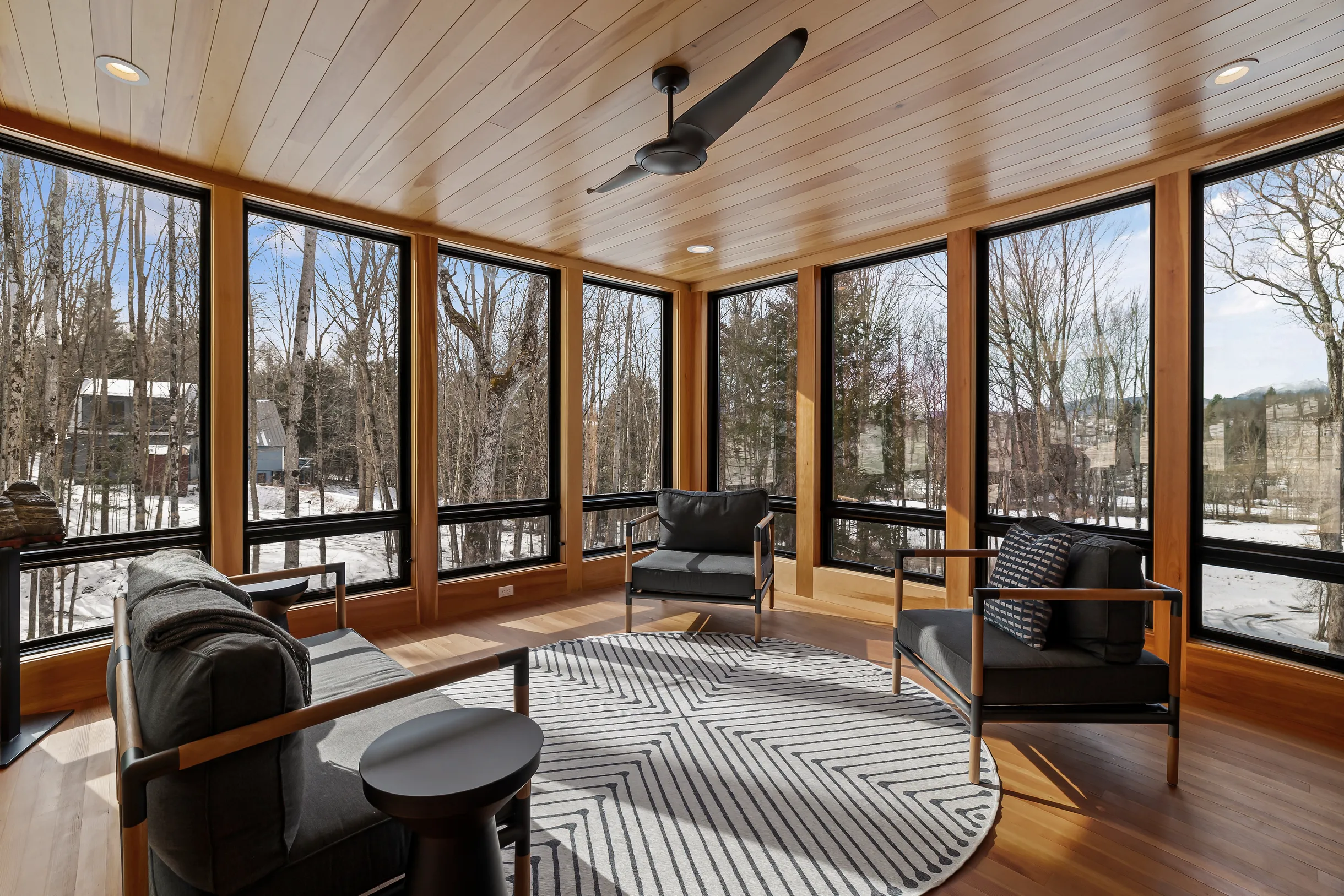 Wander Stowe Hollow #39