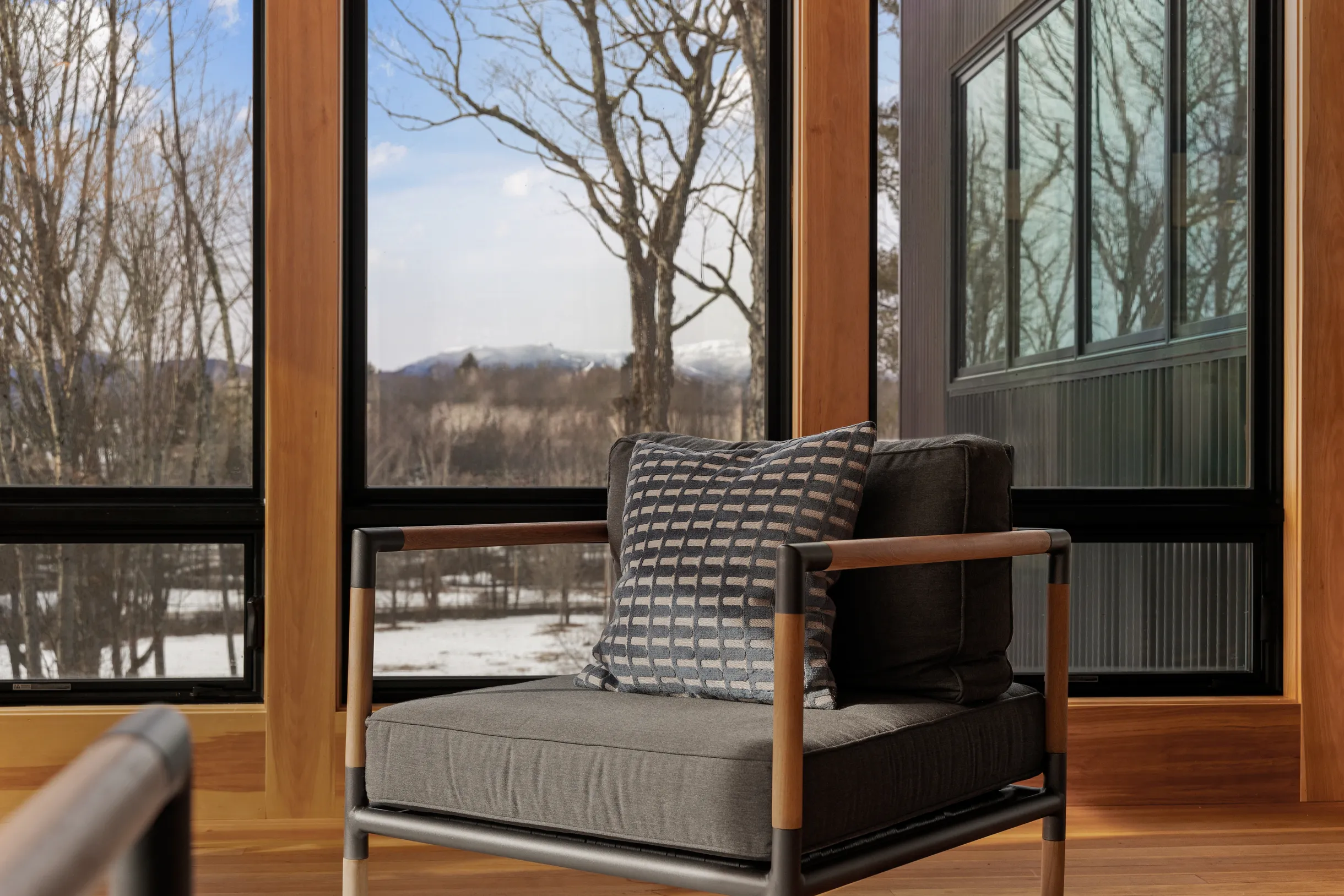 Wander Stowe Hollow #52