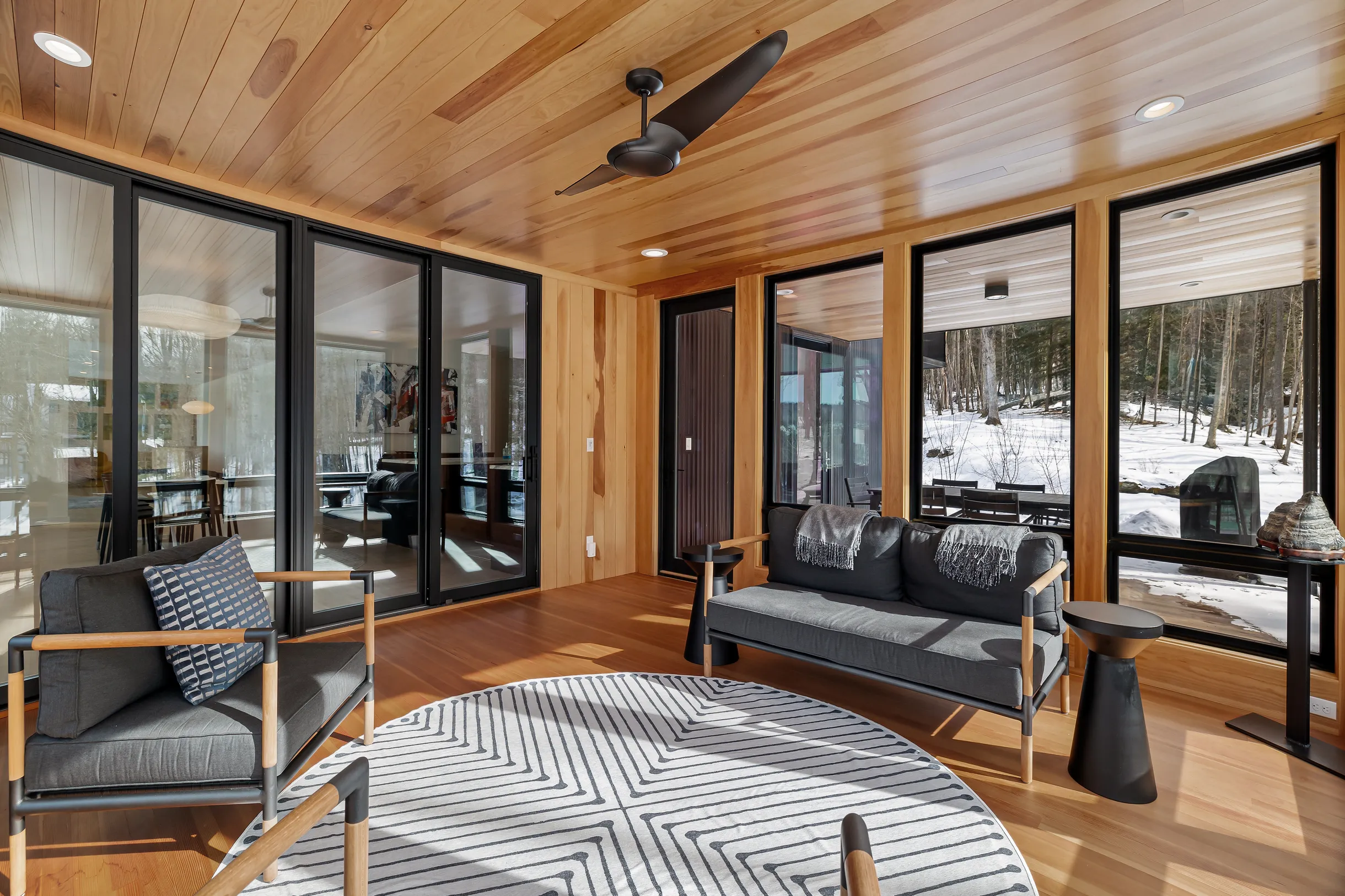 Wander Stowe Hollow #45