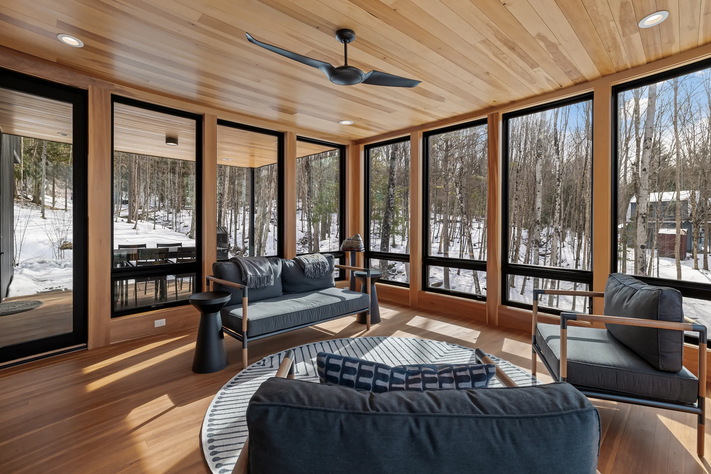 Wander Stowe Hollow #49