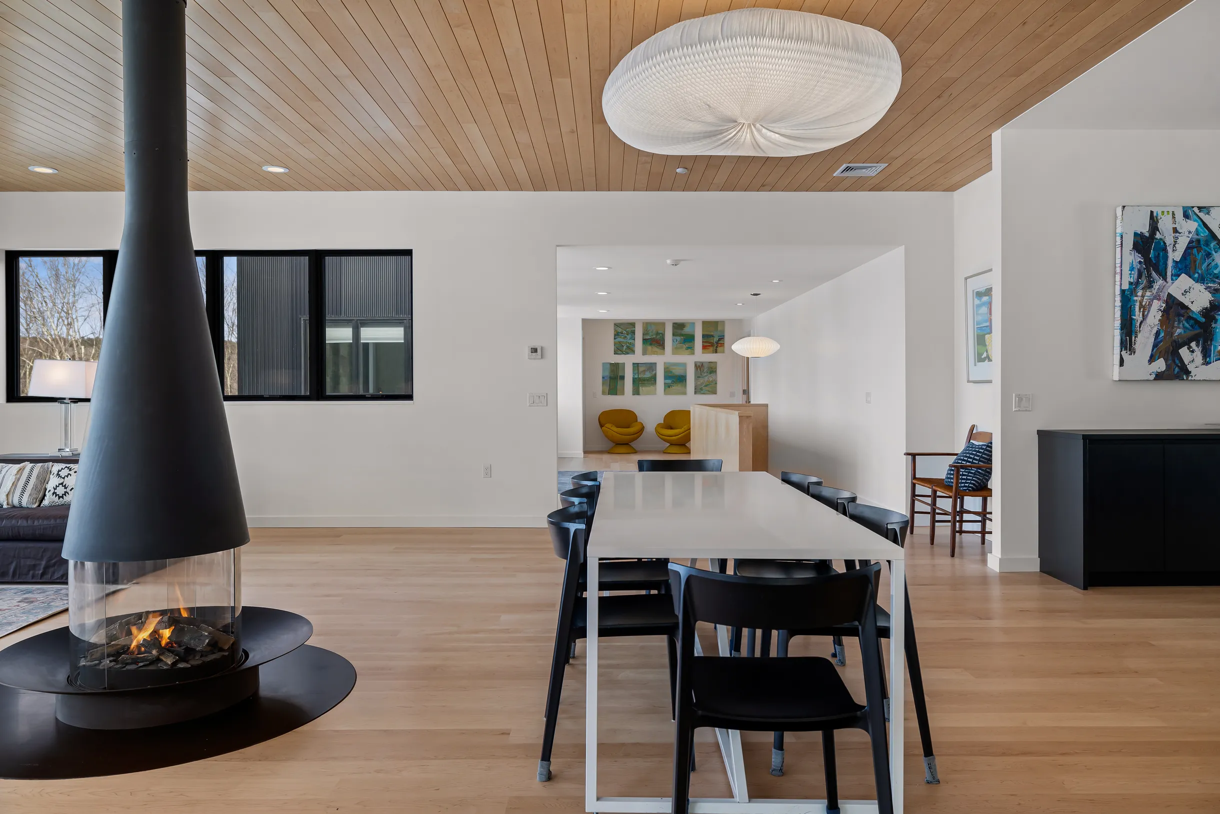 Wander Stowe Hollow #31