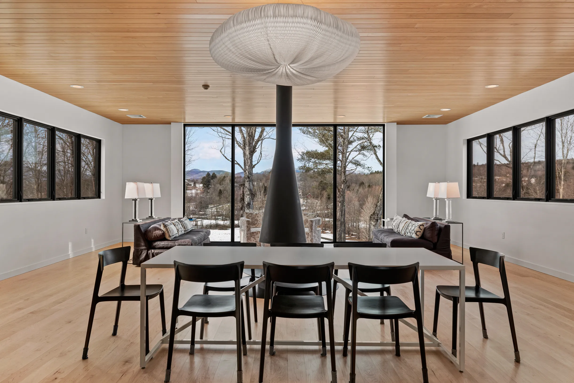 Wander Stowe Hollow #5