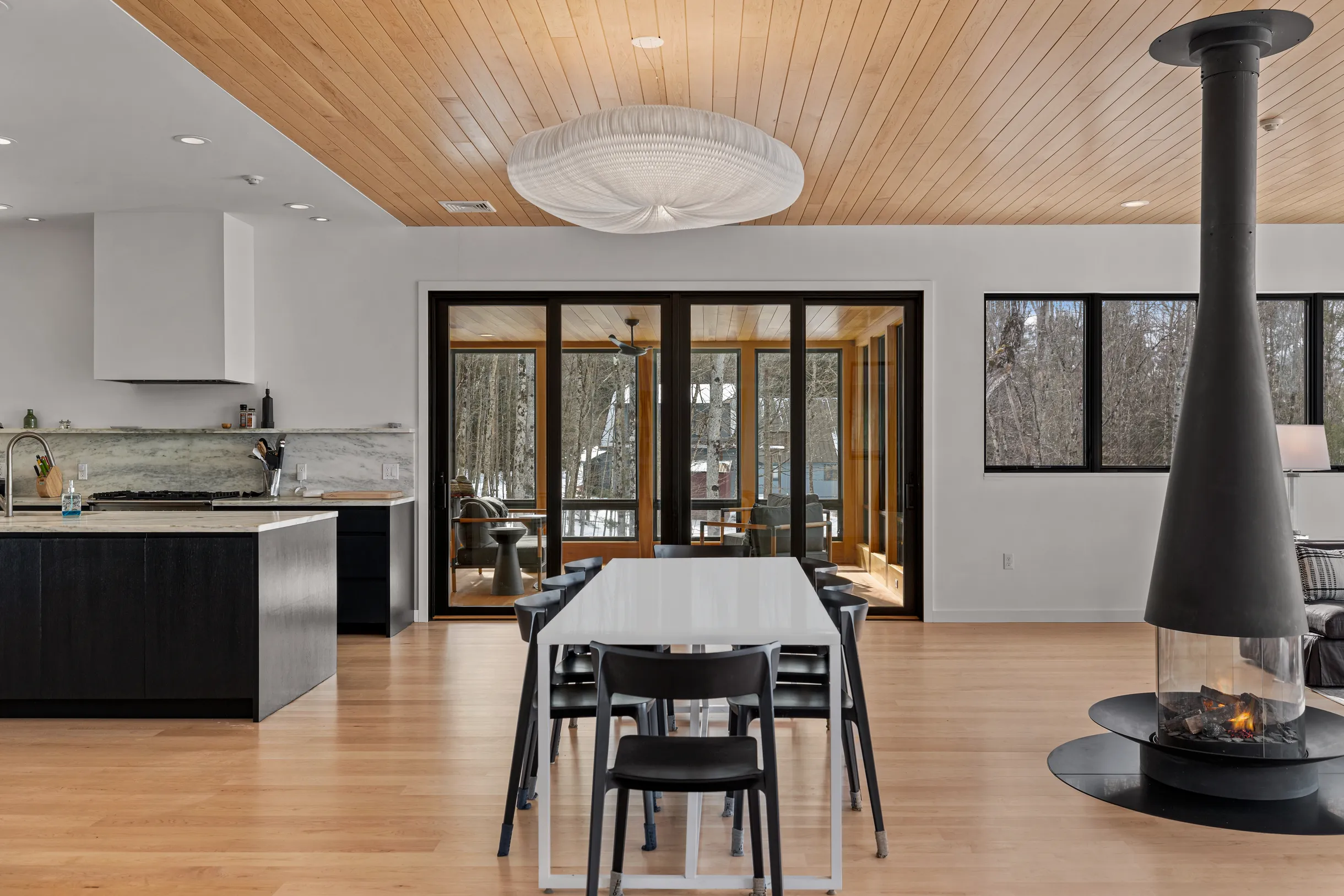 Wander Stowe Hollow #20