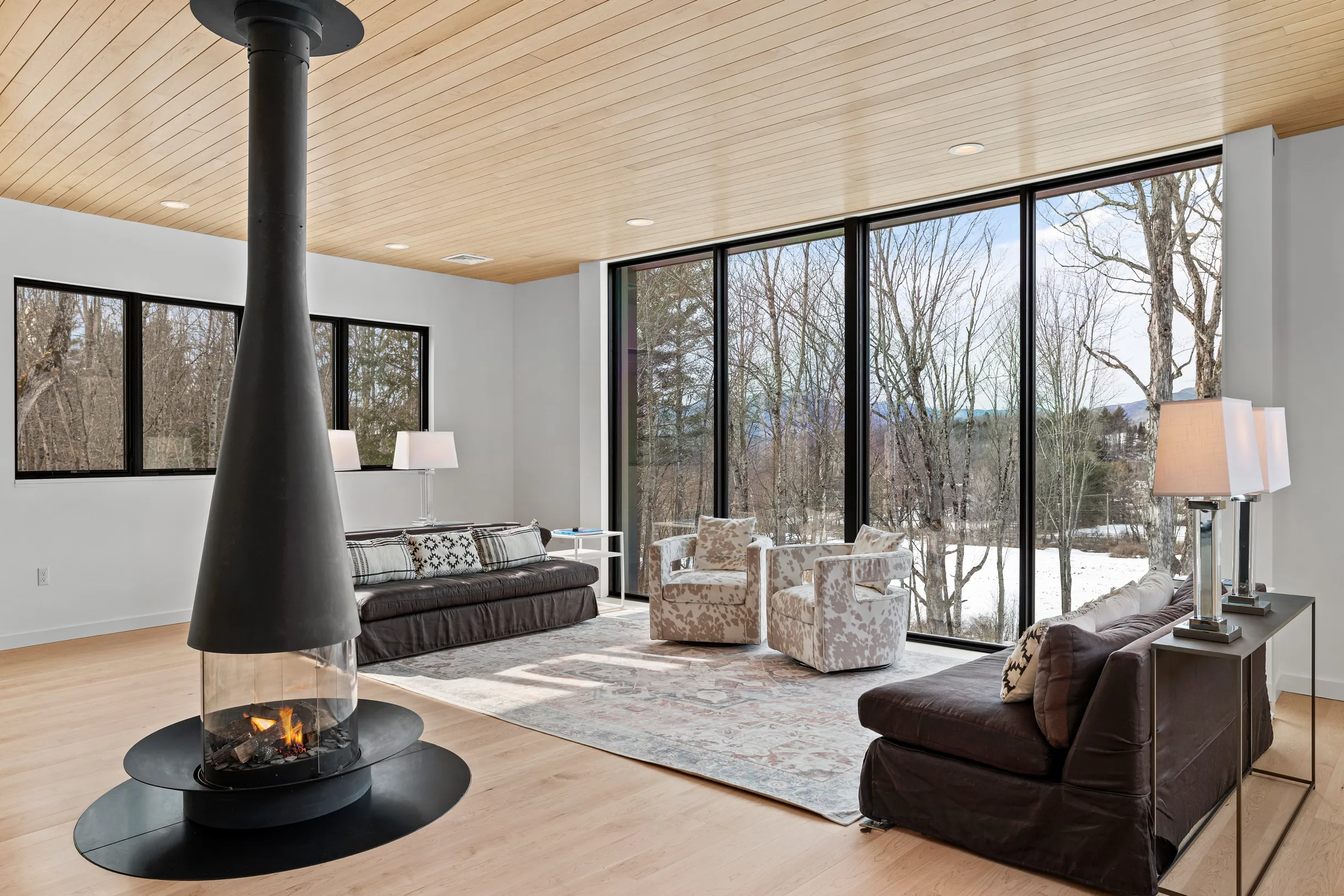 Wander Stowe Hollow #6