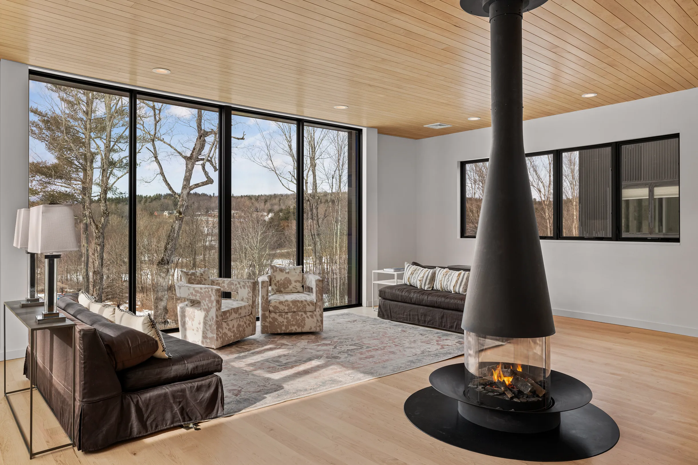 Wander Stowe Hollow #32